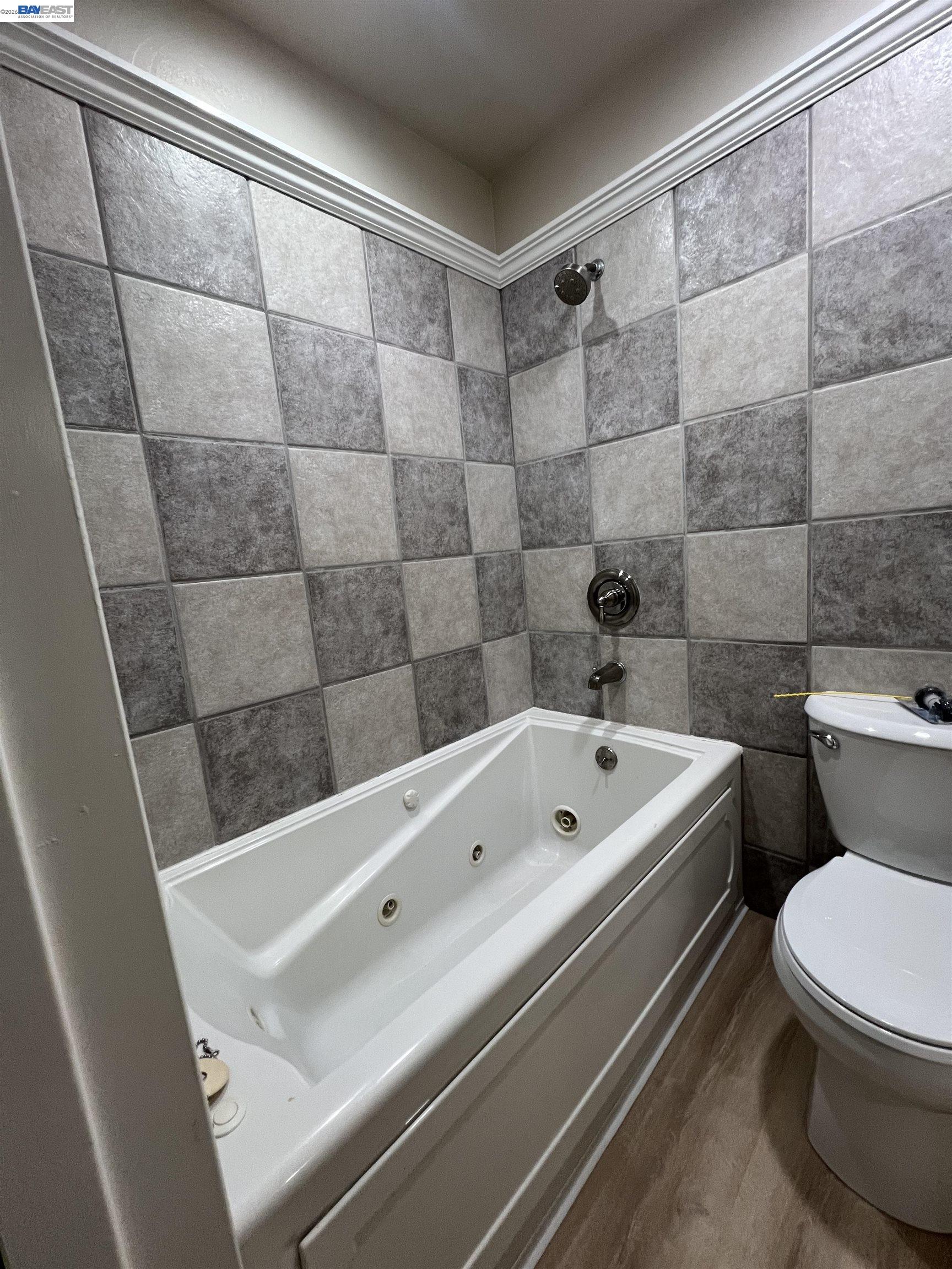 4176 San Pablo Dam Rd # B, El Sobrante CA 94803 — photo 16