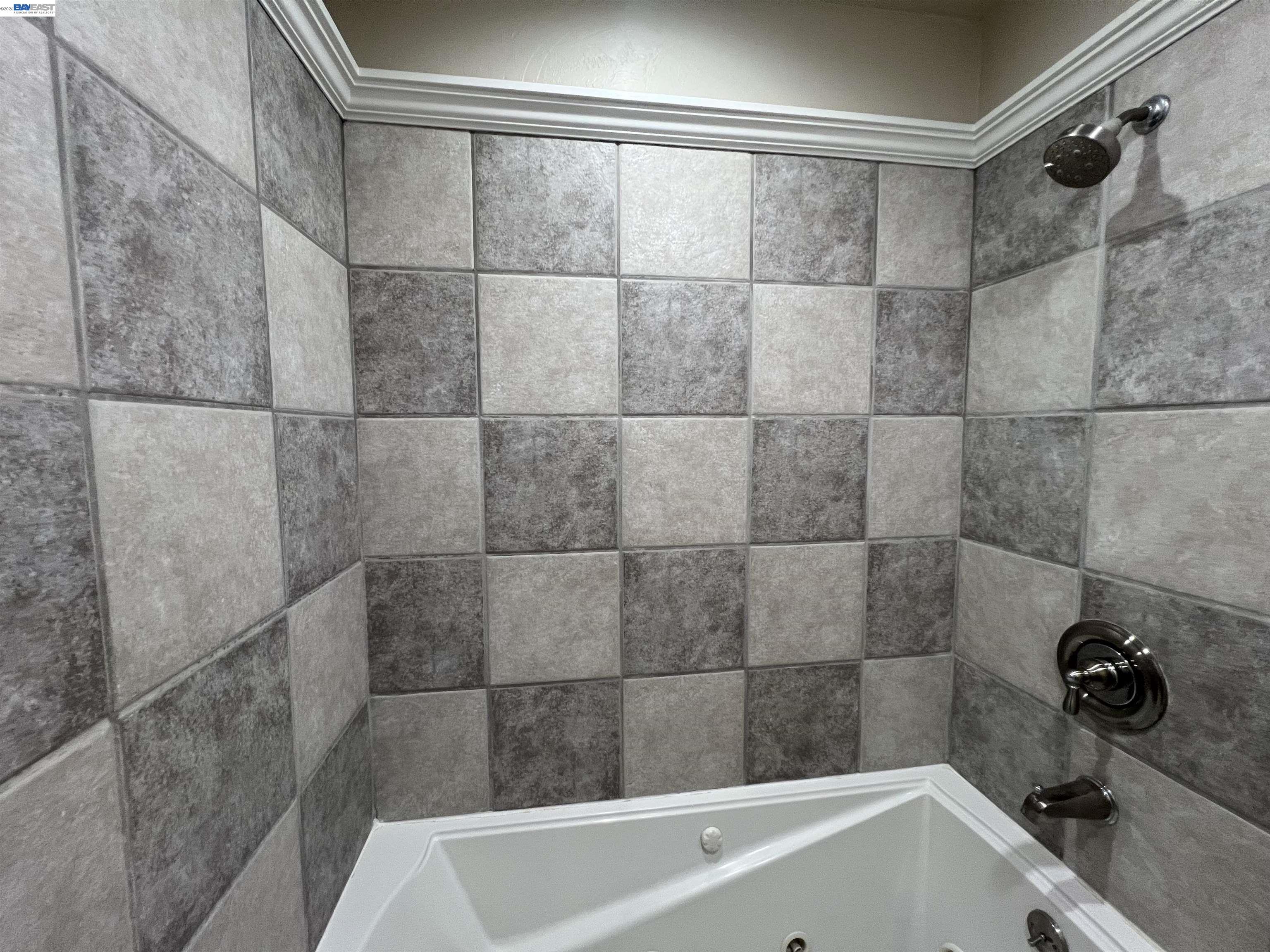 4176 San Pablo Dam Rd # B, El Sobrante CA 94803 — photo 17