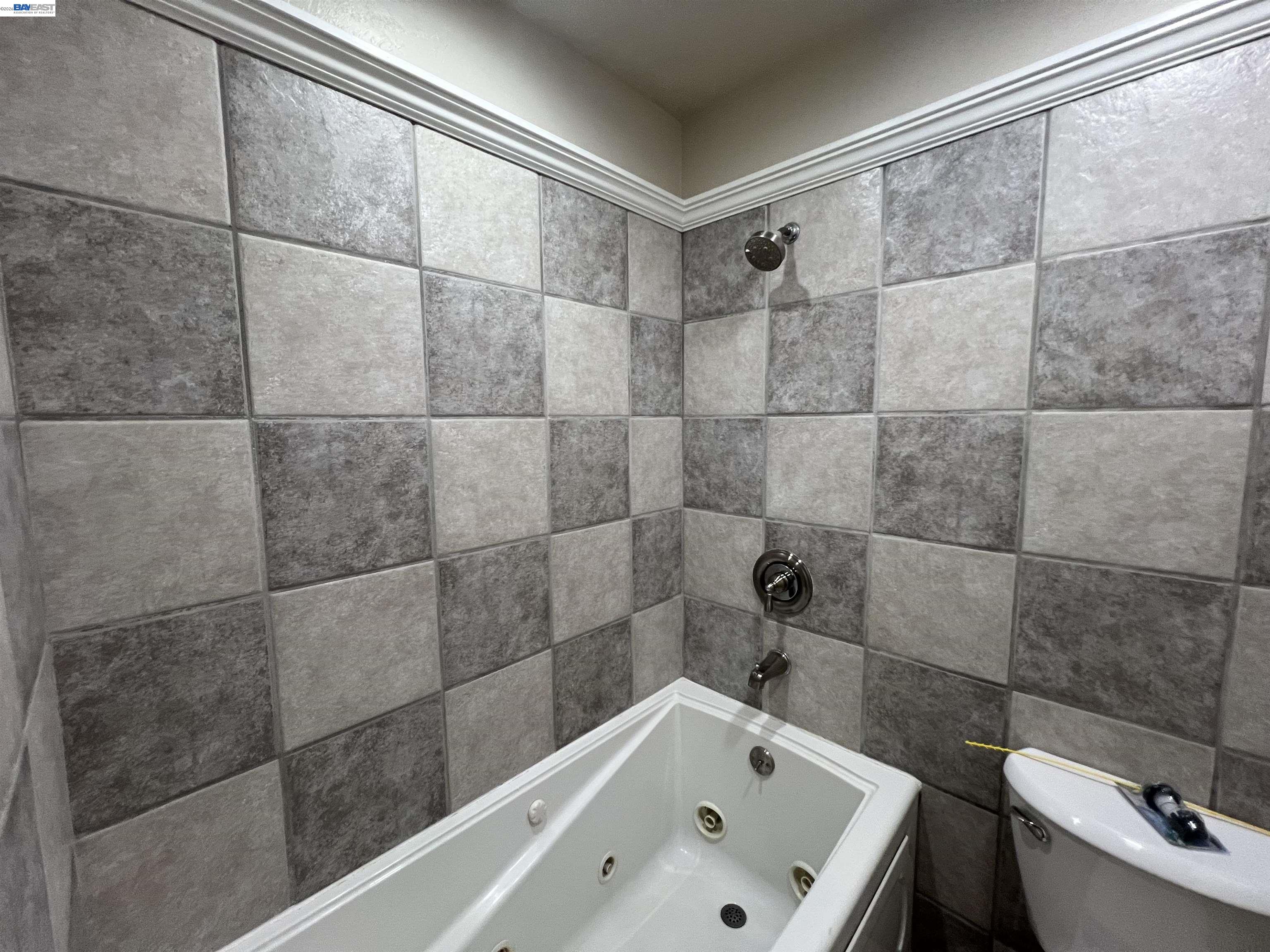 4176 San Pablo Dam Rd # B, El Sobrante CA 94803 — photo 18