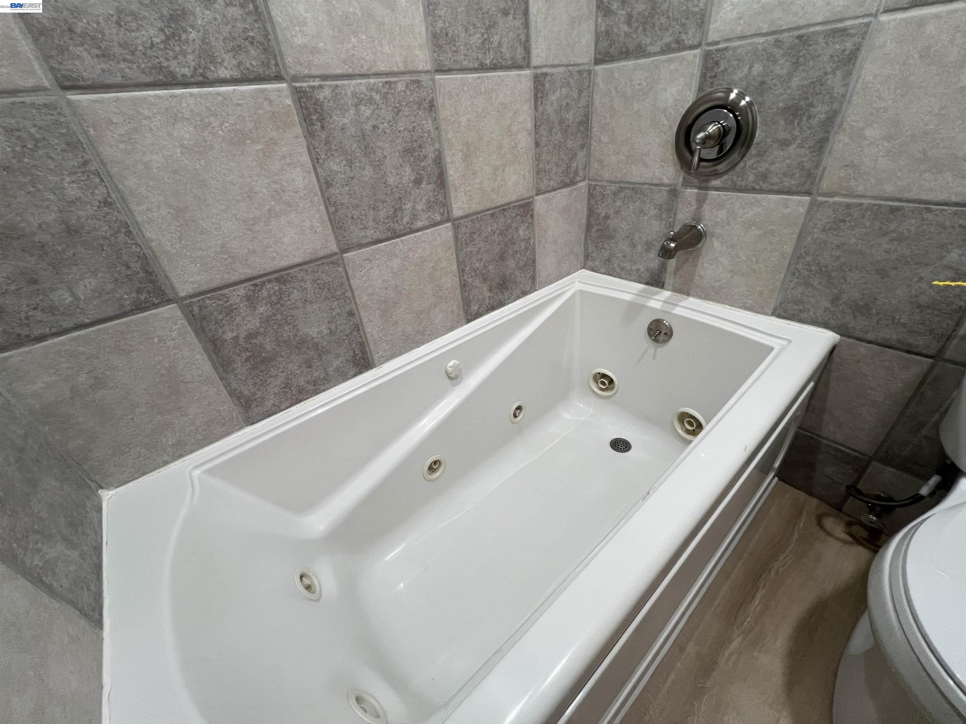 4176 San Pablo Dam Rd # B, El Sobrante CA 94803 — photo 19
