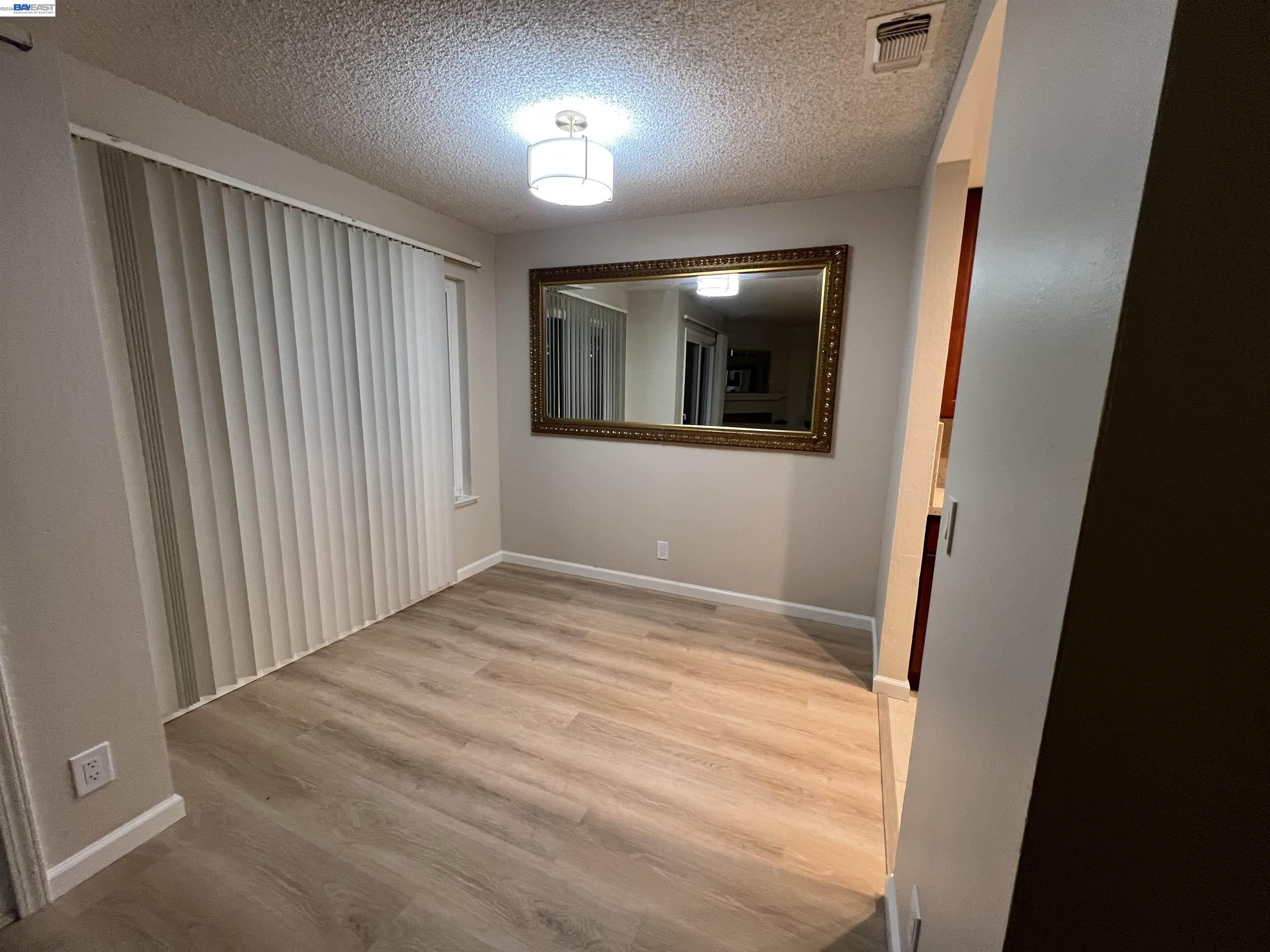 4176 San Pablo Dam Rd # B, El Sobrante CA 94803 — photo 10