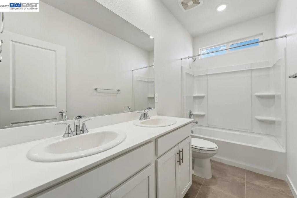 508 Spruce Waly, Oakley CA 94561 — photo 13
