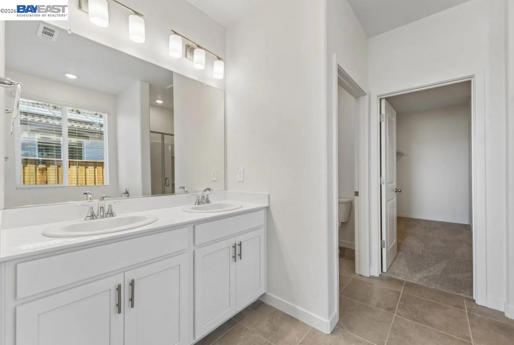 508 Spruce Waly, Oakley CA 94561 — photo 8
