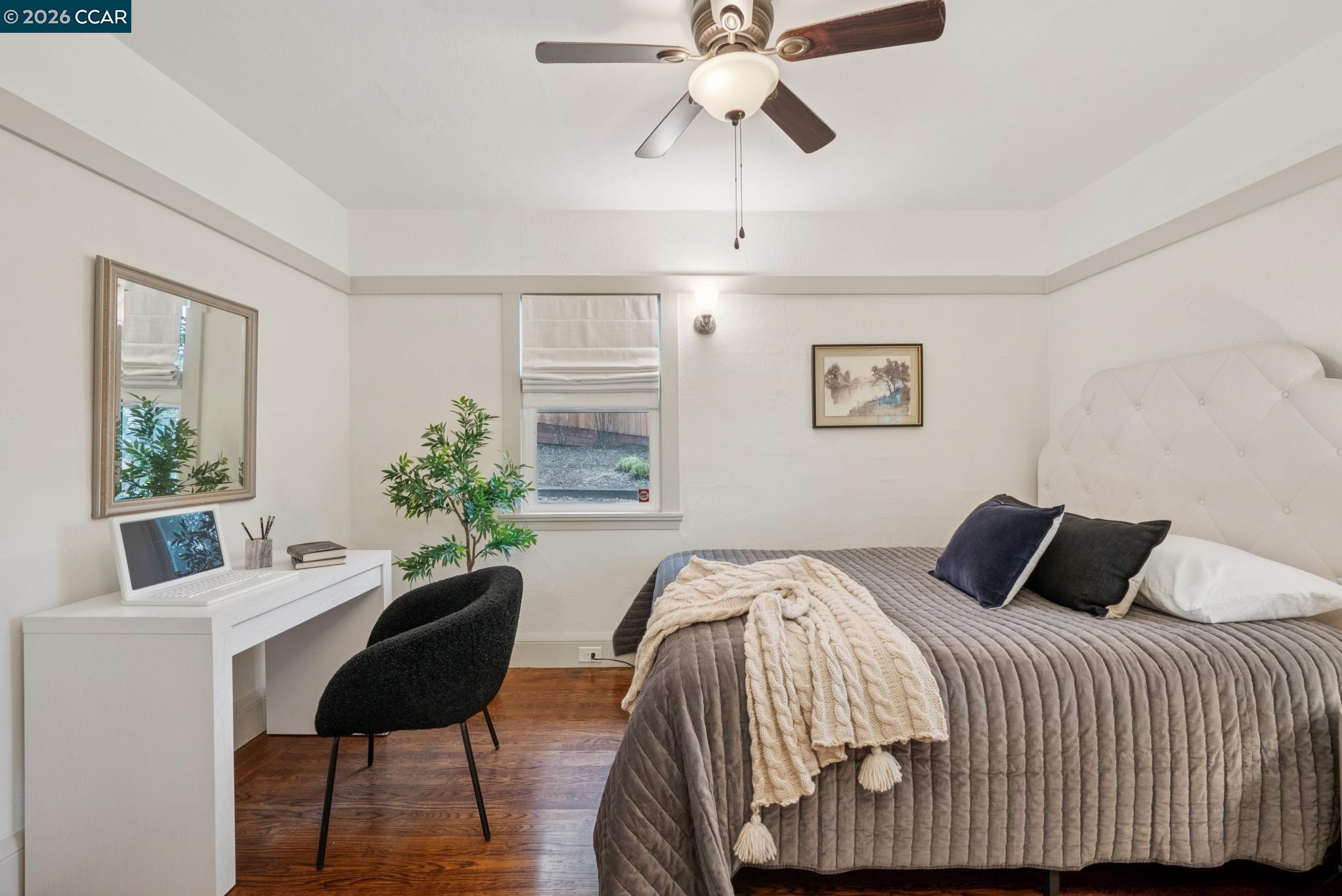 4411 Brookdale Ave, Oakland CA 94619 — photo 19