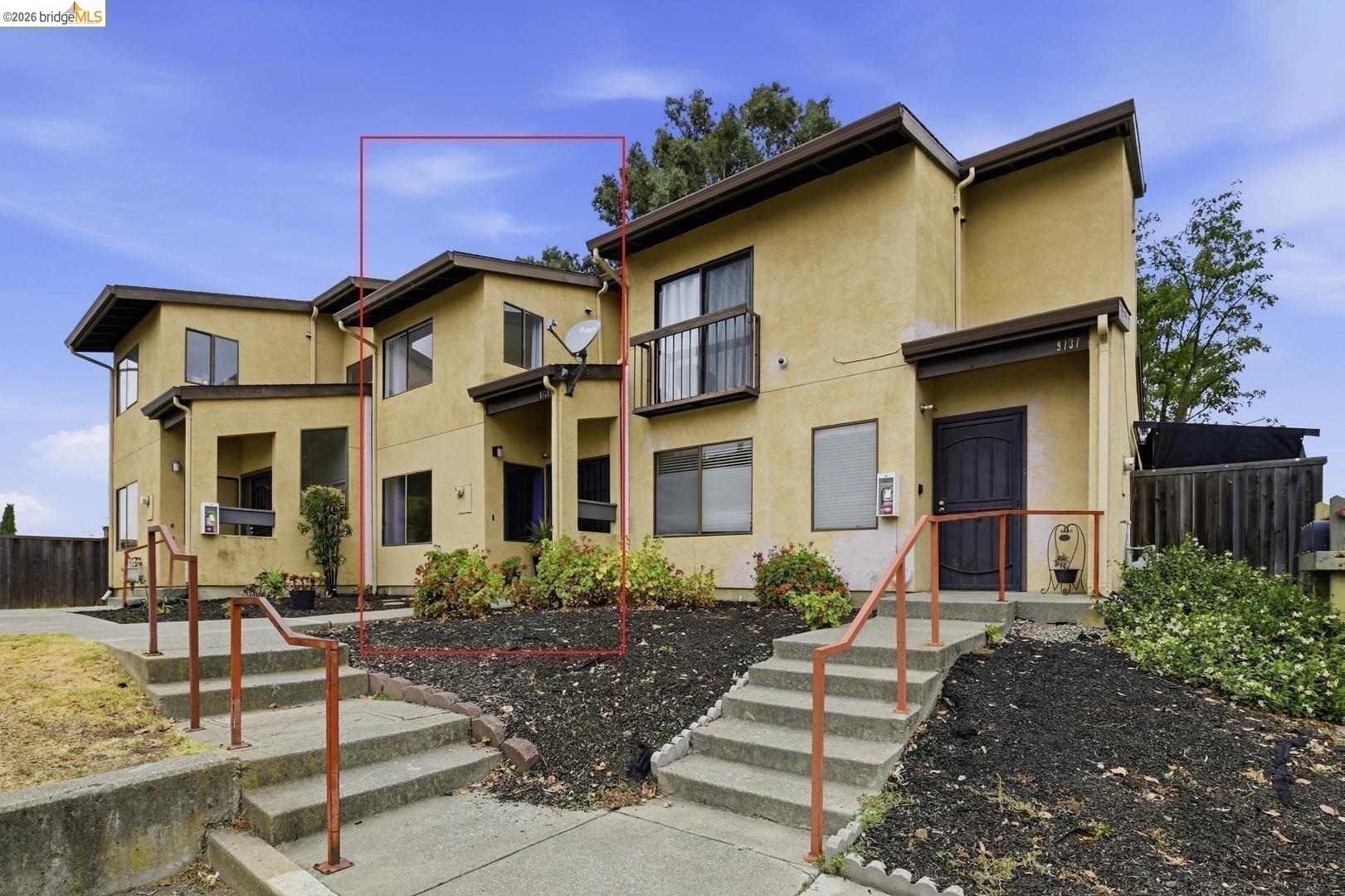 Front Image Thumbnail for EB41142774