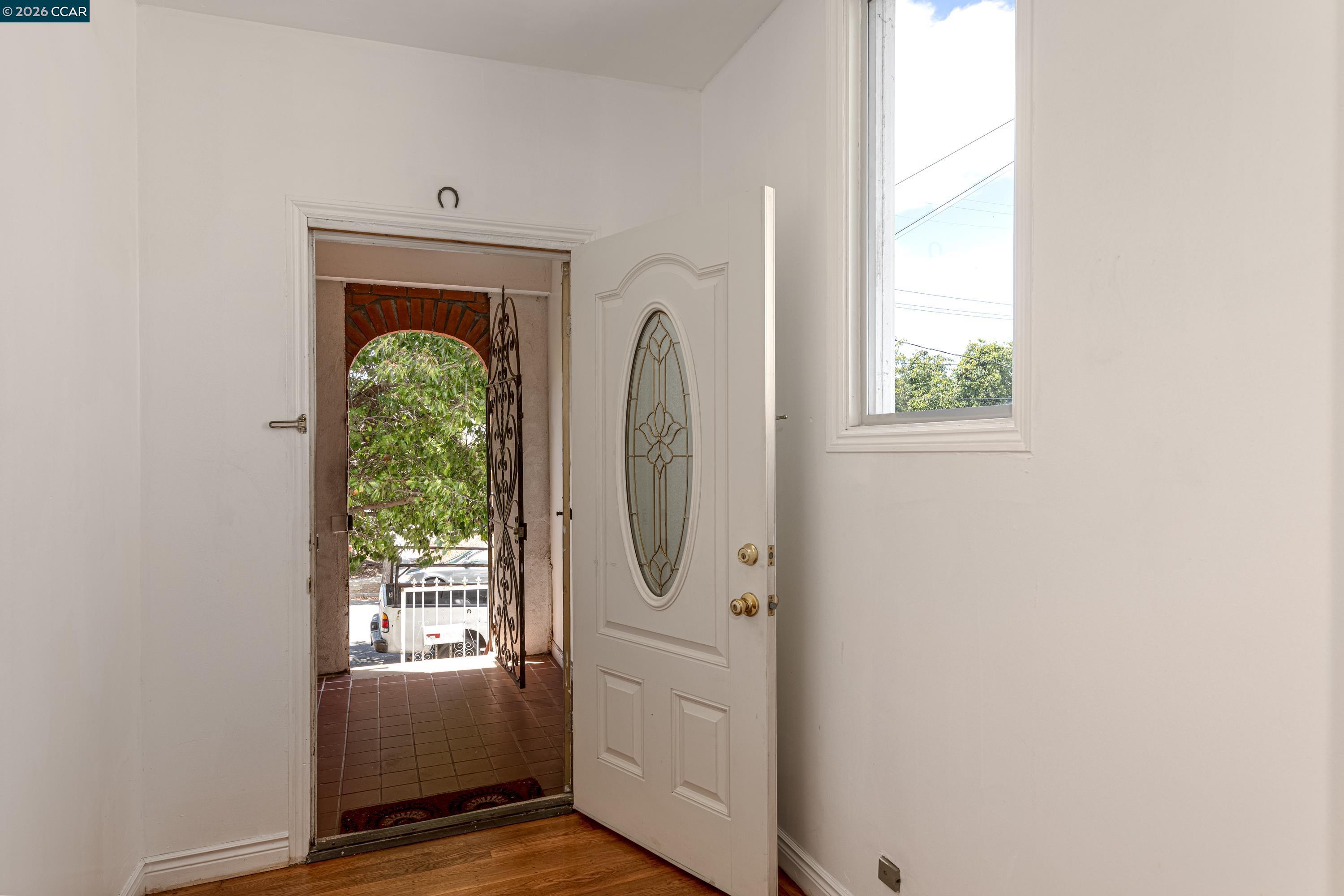 2968 Madeline Street, Oakland CA 94602 — photo 11
