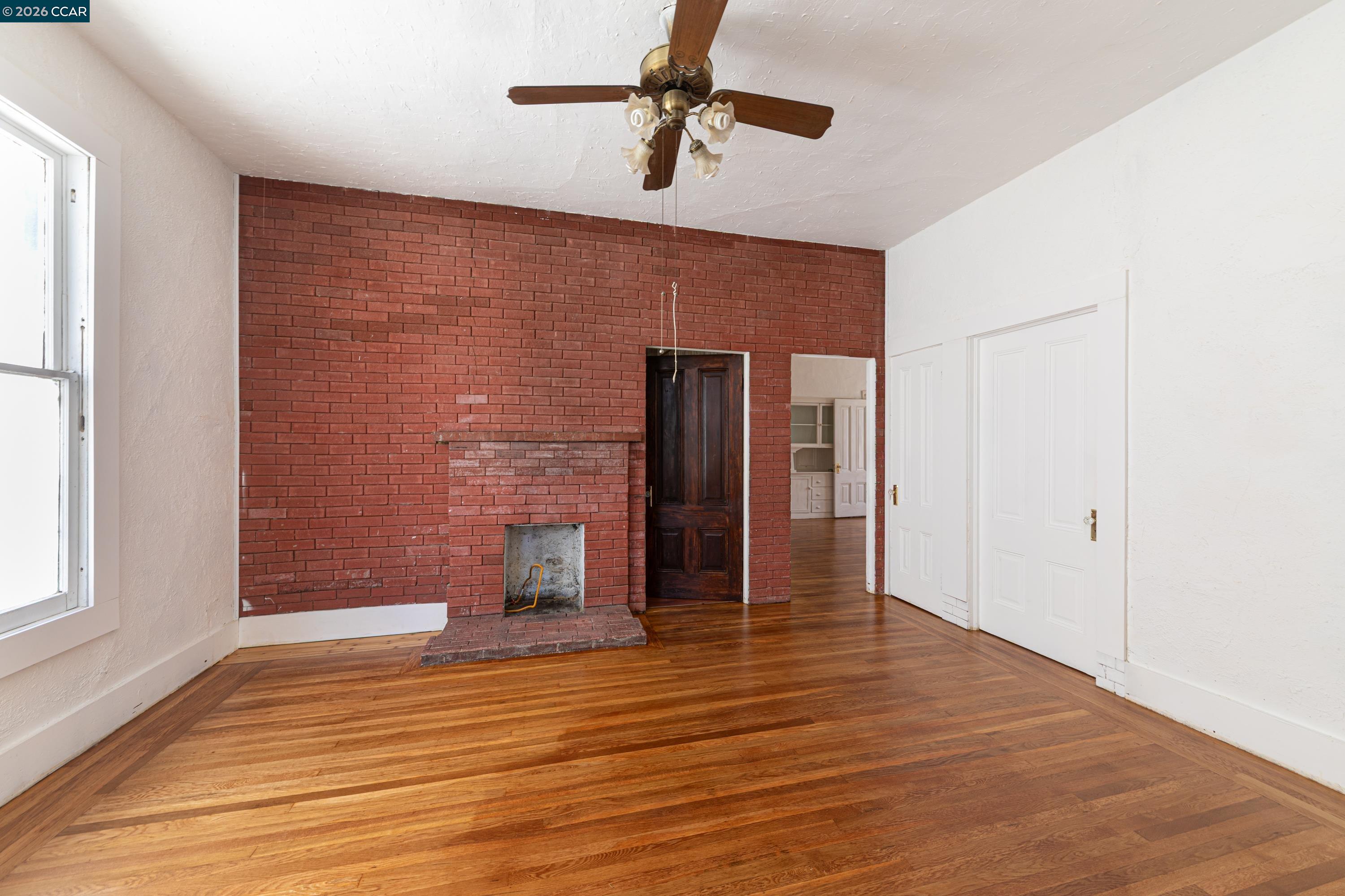 2968 Madeline Street, Oakland CA 94602 — photo 12