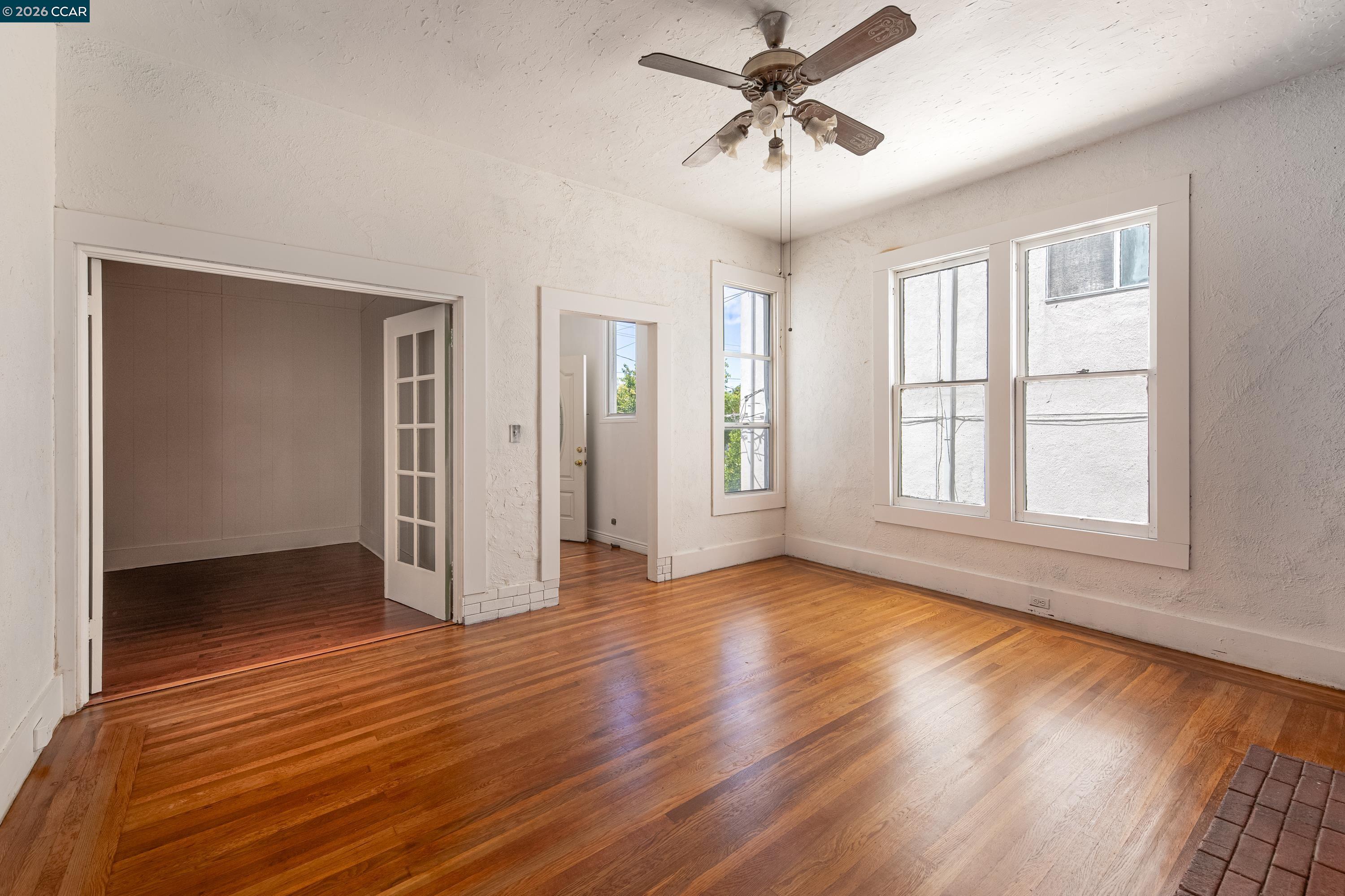 2968 Madeline Street, Oakland CA 94602 — photo 13
