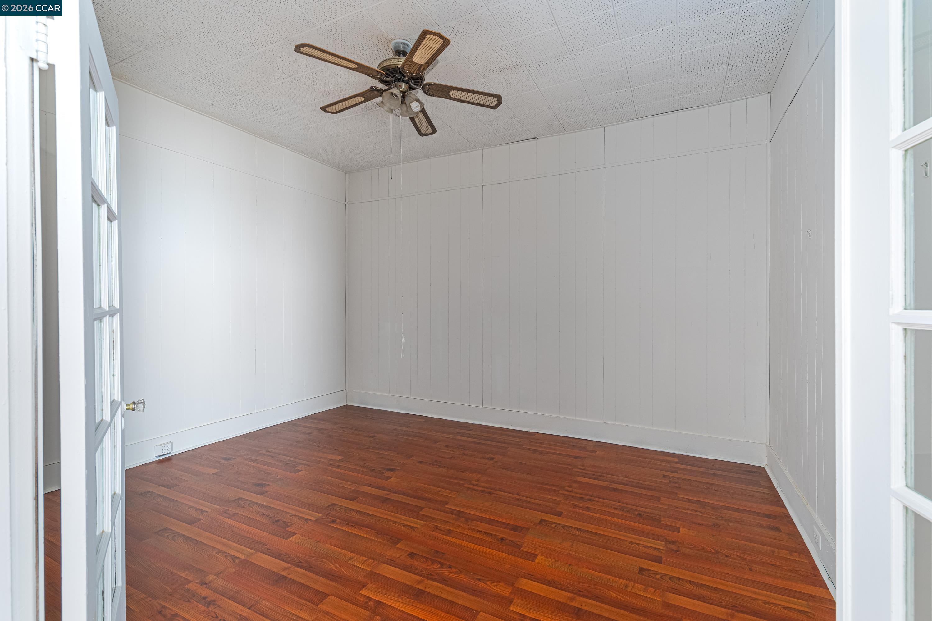 2968 Madeline Street, Oakland CA 94602 — photo 14