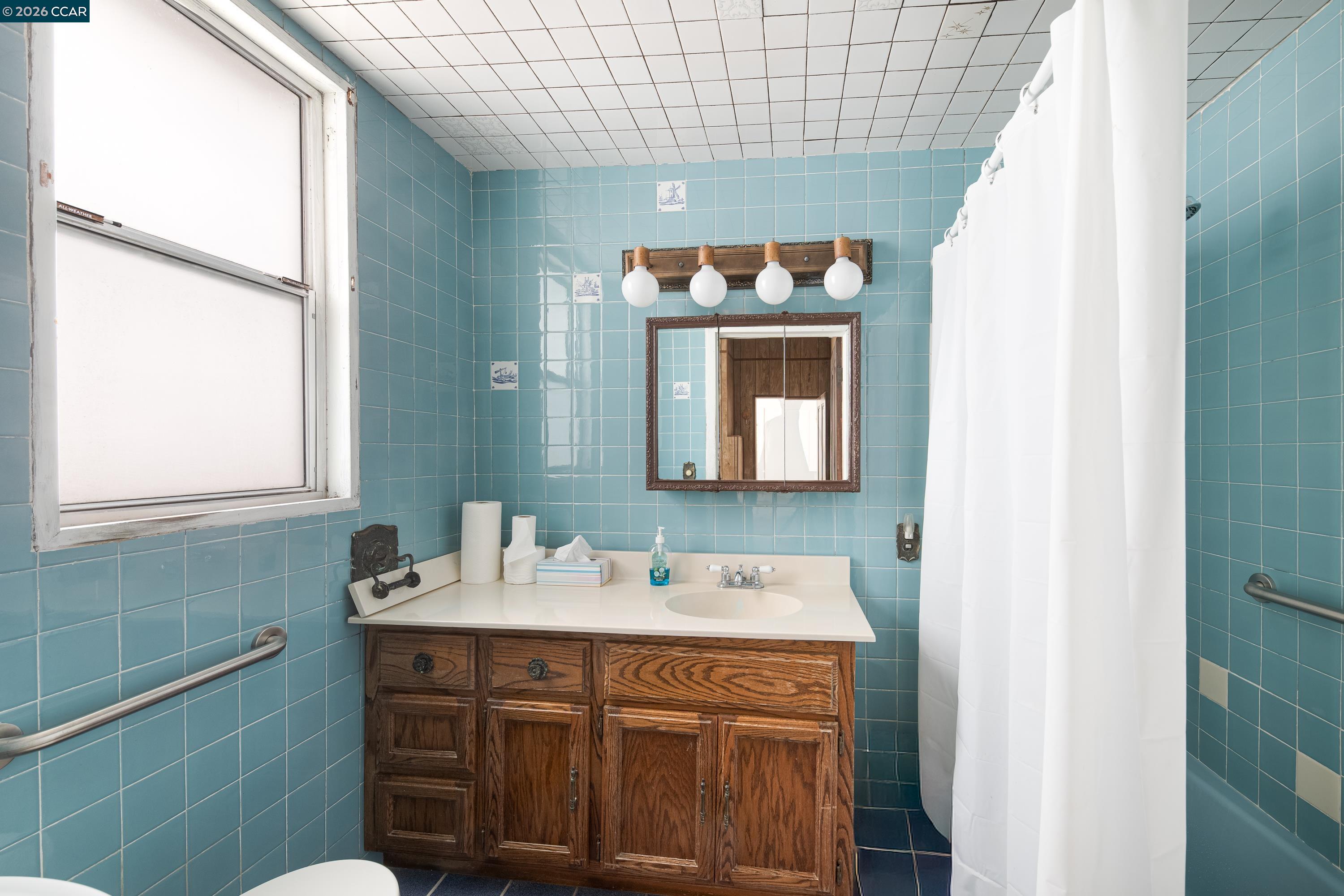 2968 Madeline Street, Oakland CA 94602 — photo 16