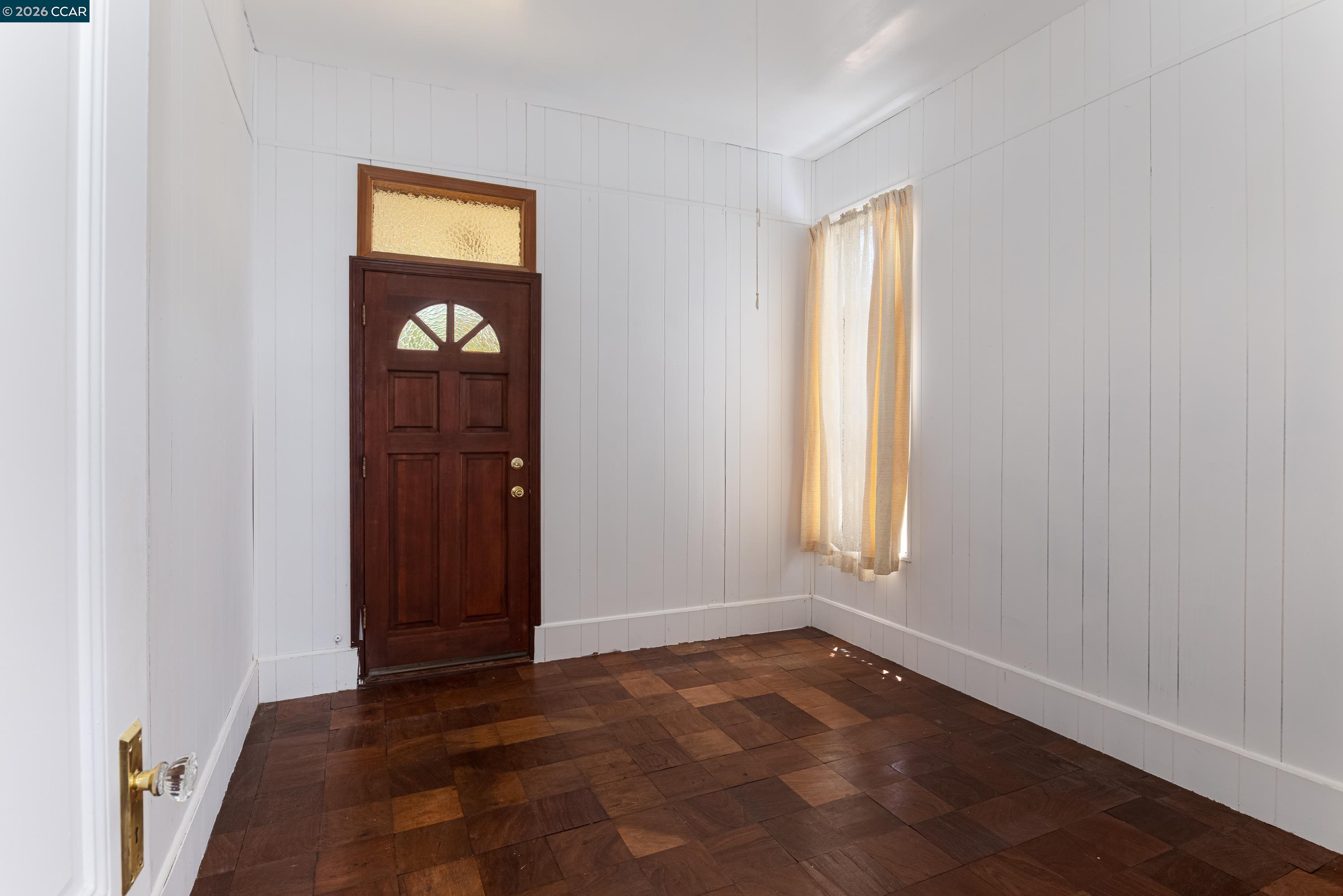 2968 Madeline Street, Oakland CA 94602 — photo 17