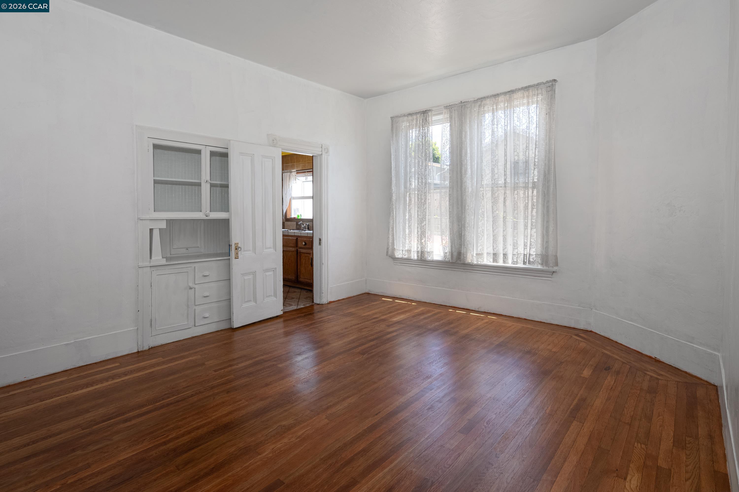 2968 Madeline Street, Oakland CA 94602 — photo 18