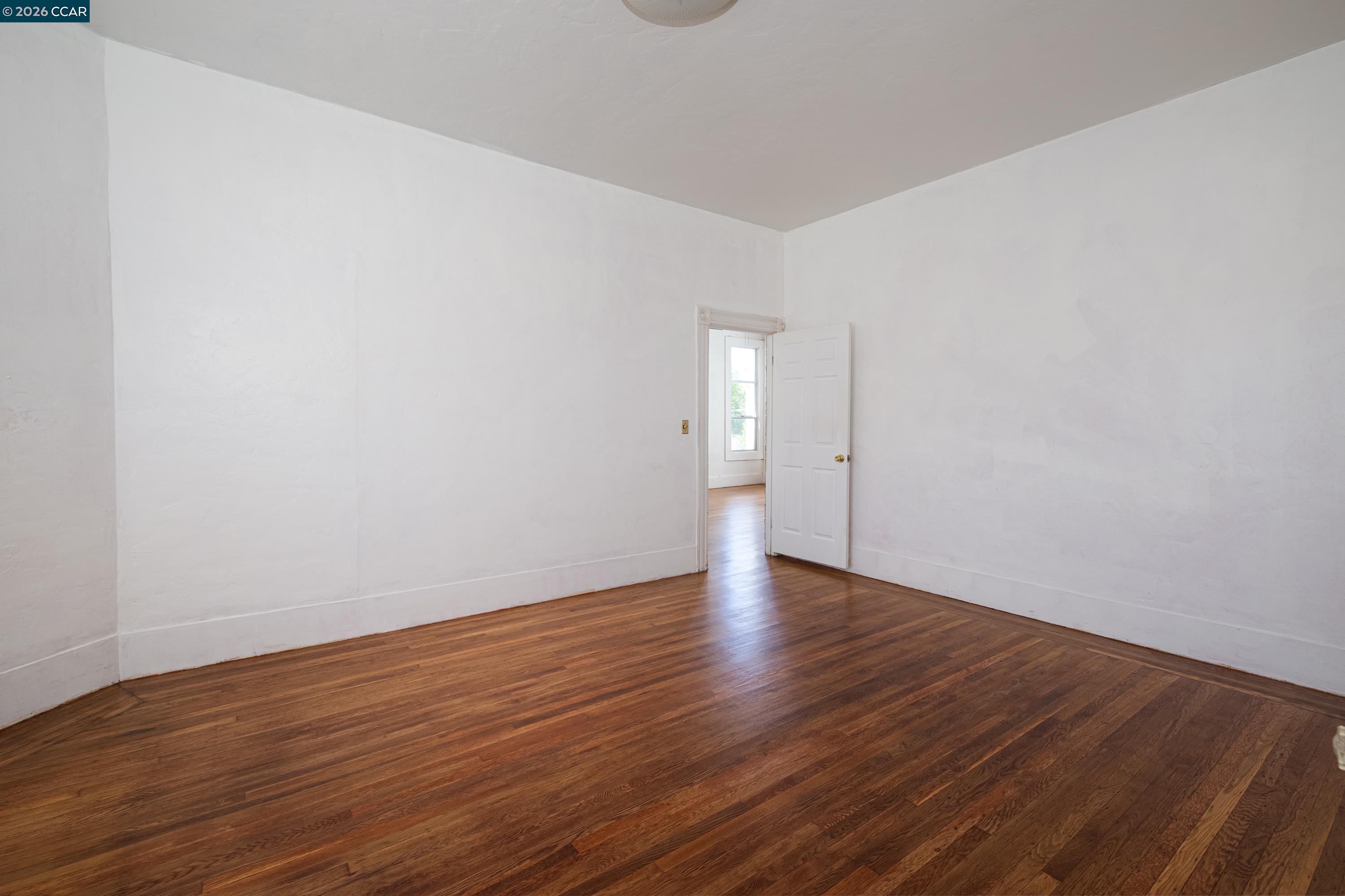 2968 Madeline Street, Oakland CA 94602 — photo 19