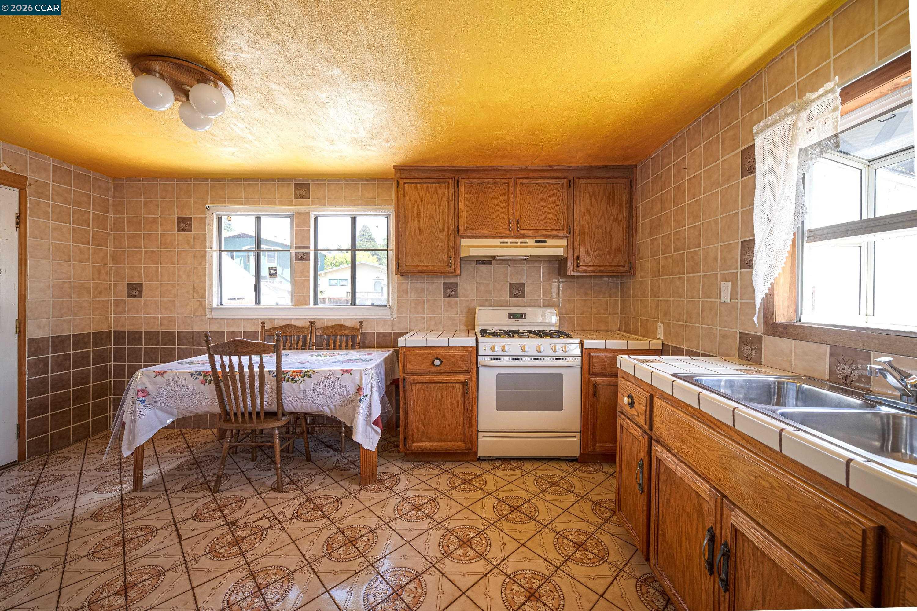 2968 Madeline Street, Oakland CA 94602 — photo 20
