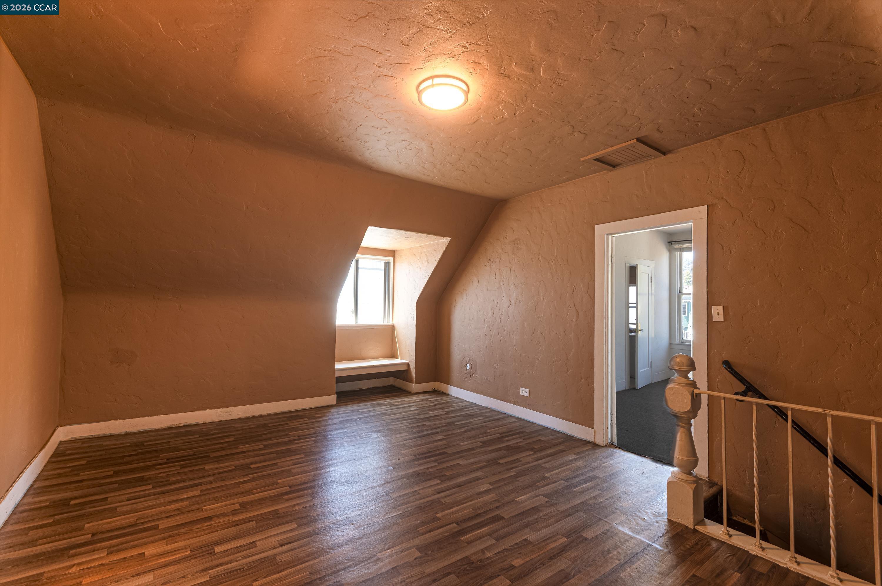 2968 Madeline Street, Oakland CA 94602 — photo 24