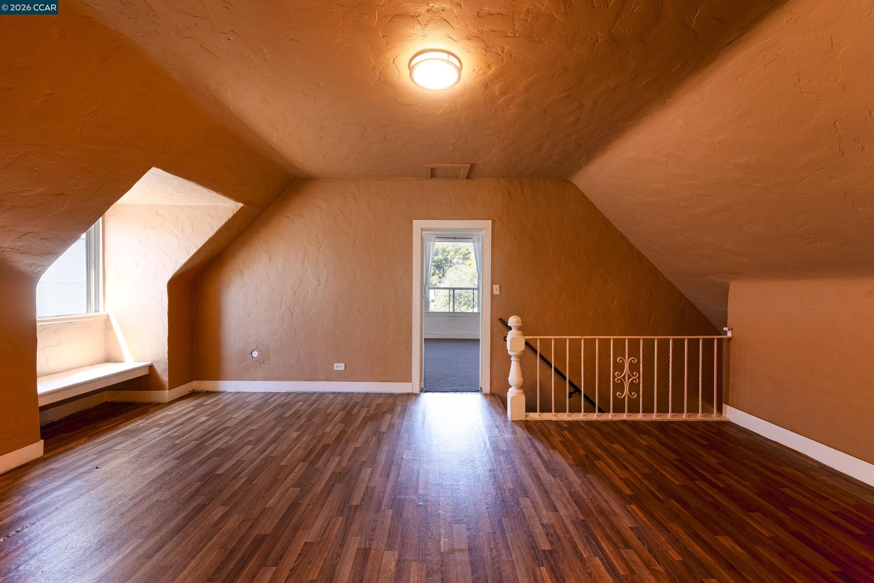 2968 Madeline Street, Oakland CA 94602 — photo 25