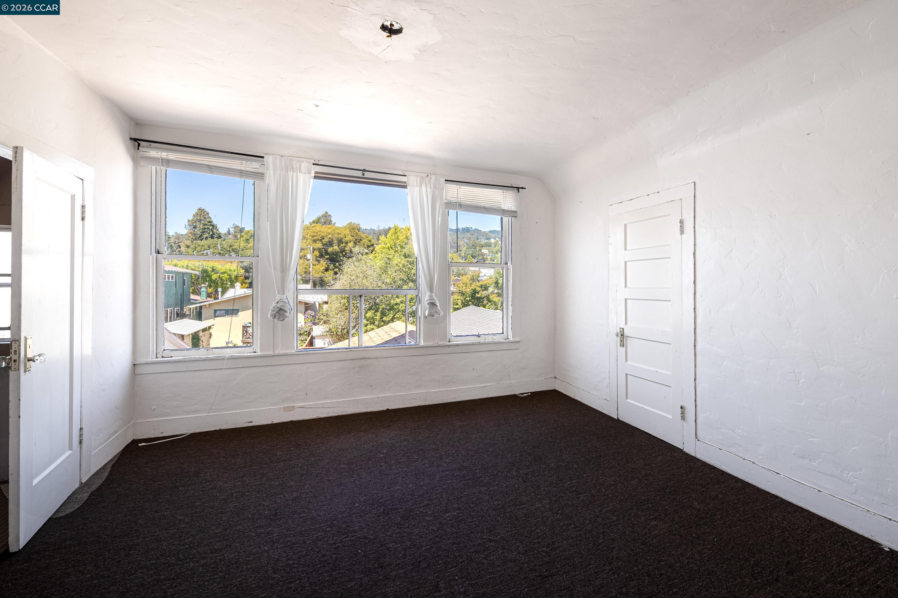 2968 Madeline Street, Oakland CA 94602 — photo 26