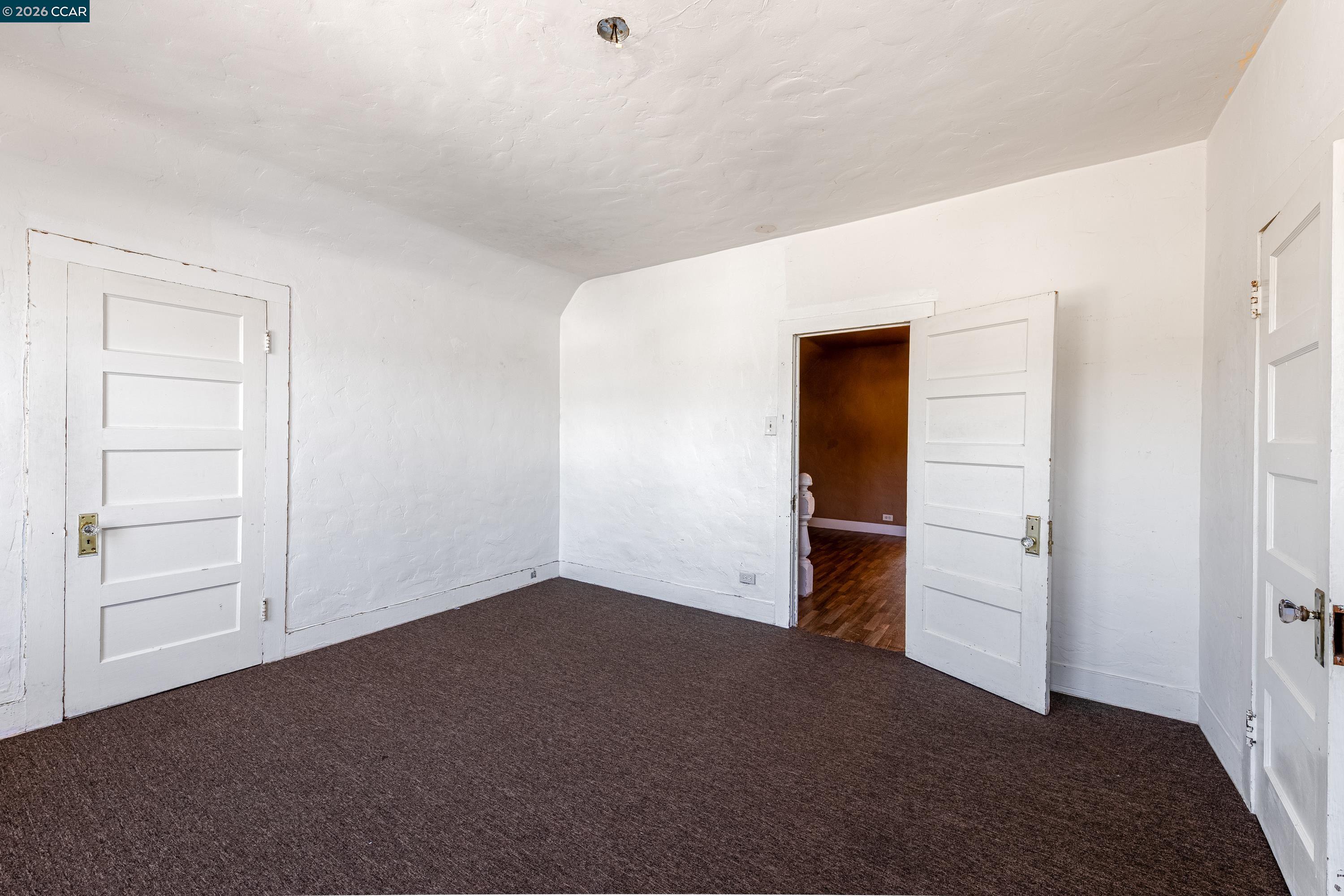2968 Madeline Street, Oakland CA 94602 — photo 27