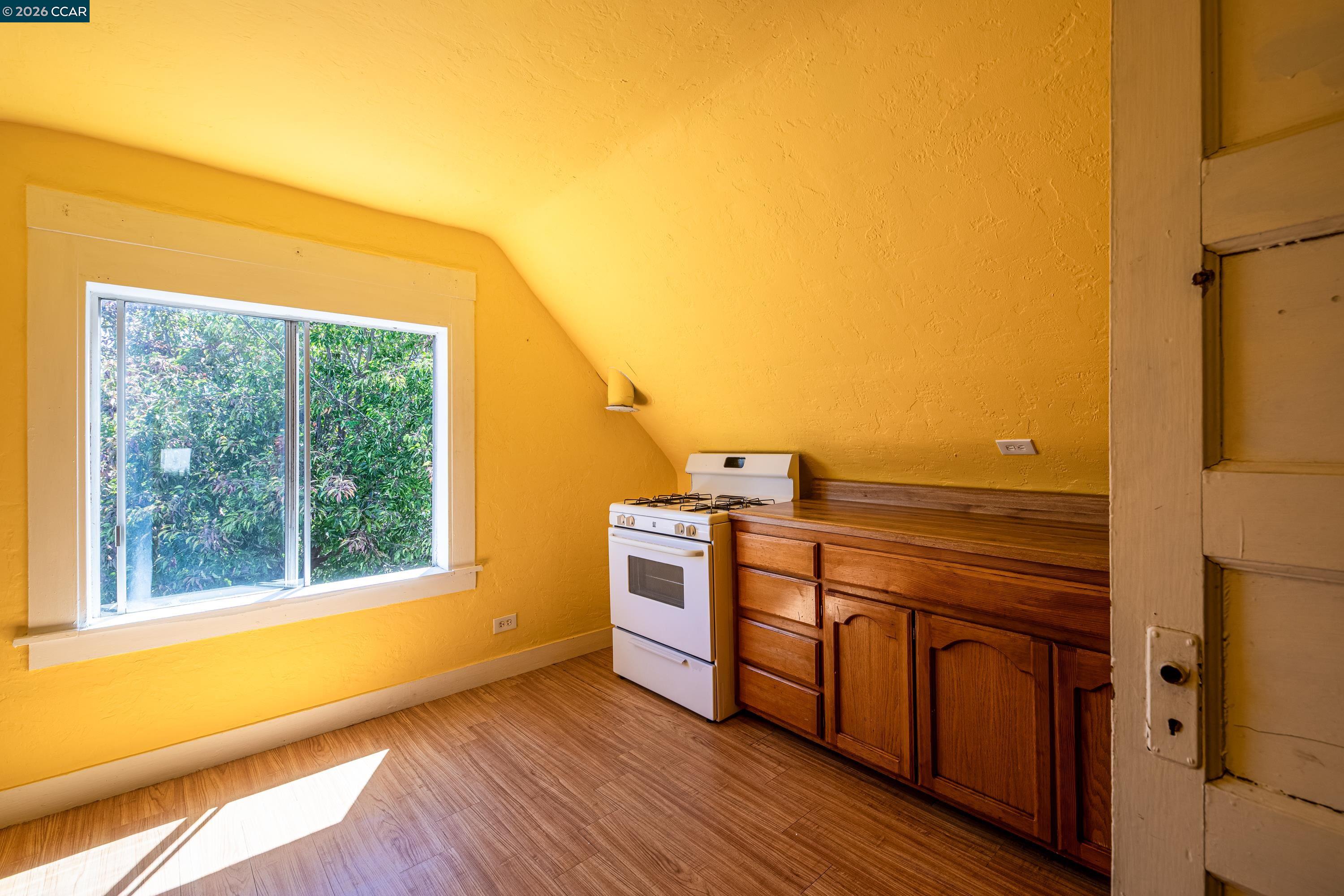 2968 Madeline Street, Oakland CA 94602 — photo 28