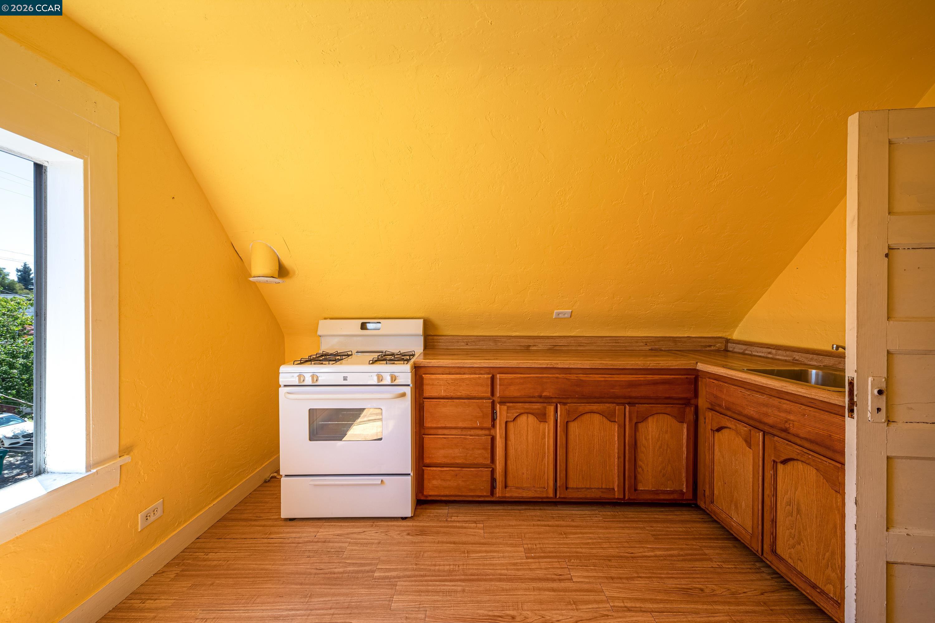 2968 Madeline Street, Oakland CA 94602 — photo 29