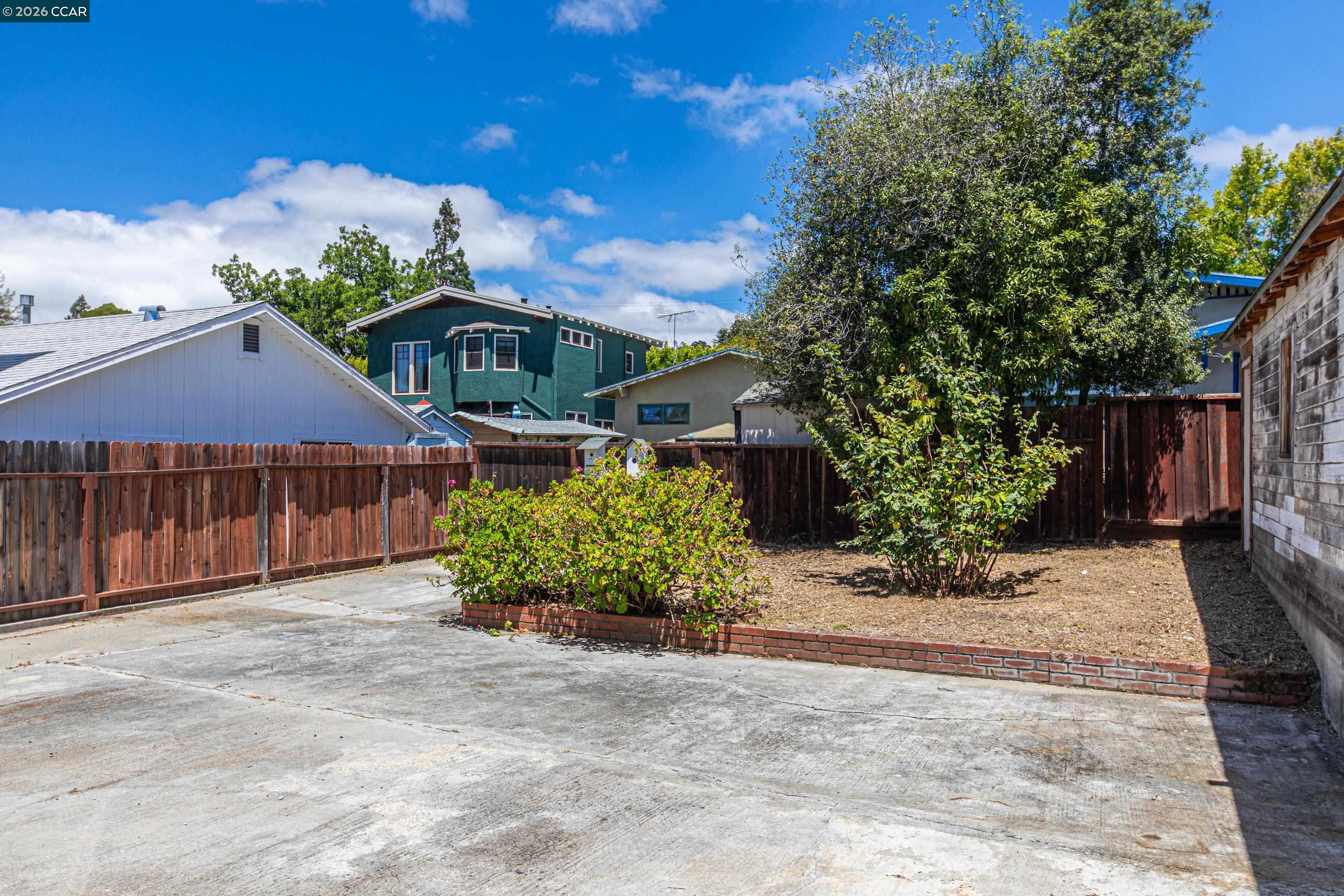 2968 Madeline Street, Oakland CA 94602 — photo 30
