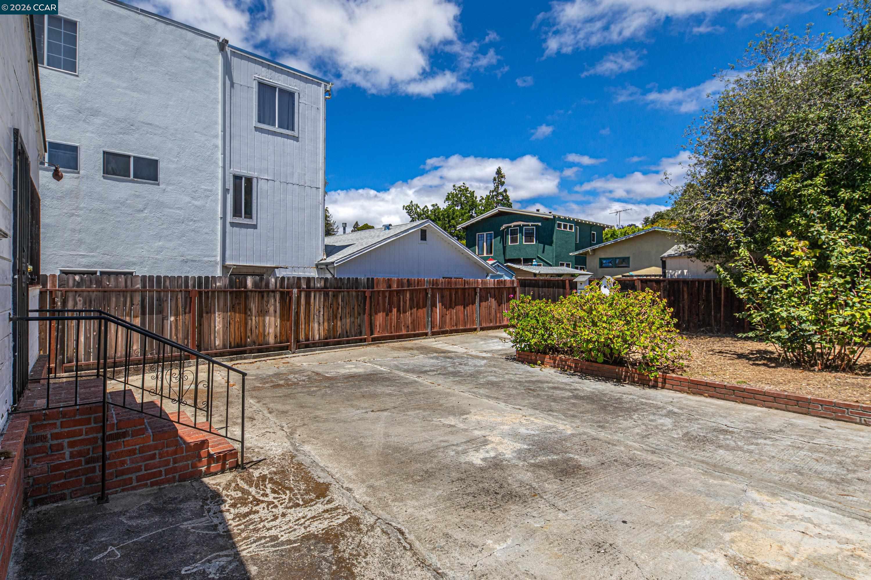 2968 Madeline Street, Oakland CA 94602 — photo 31