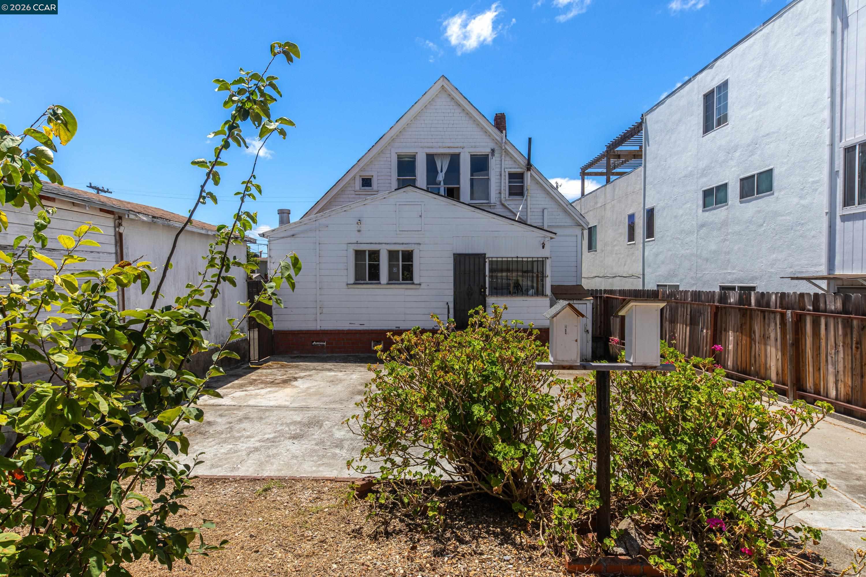 2968 Madeline Street, Oakland CA 94602 — photo 34