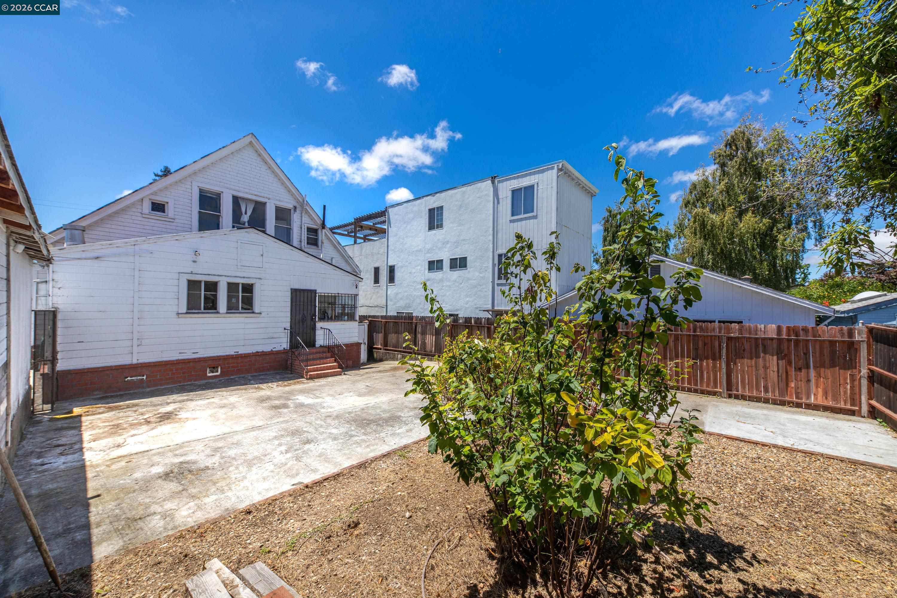 2968 Madeline Street, Oakland CA 94602 — photo 35