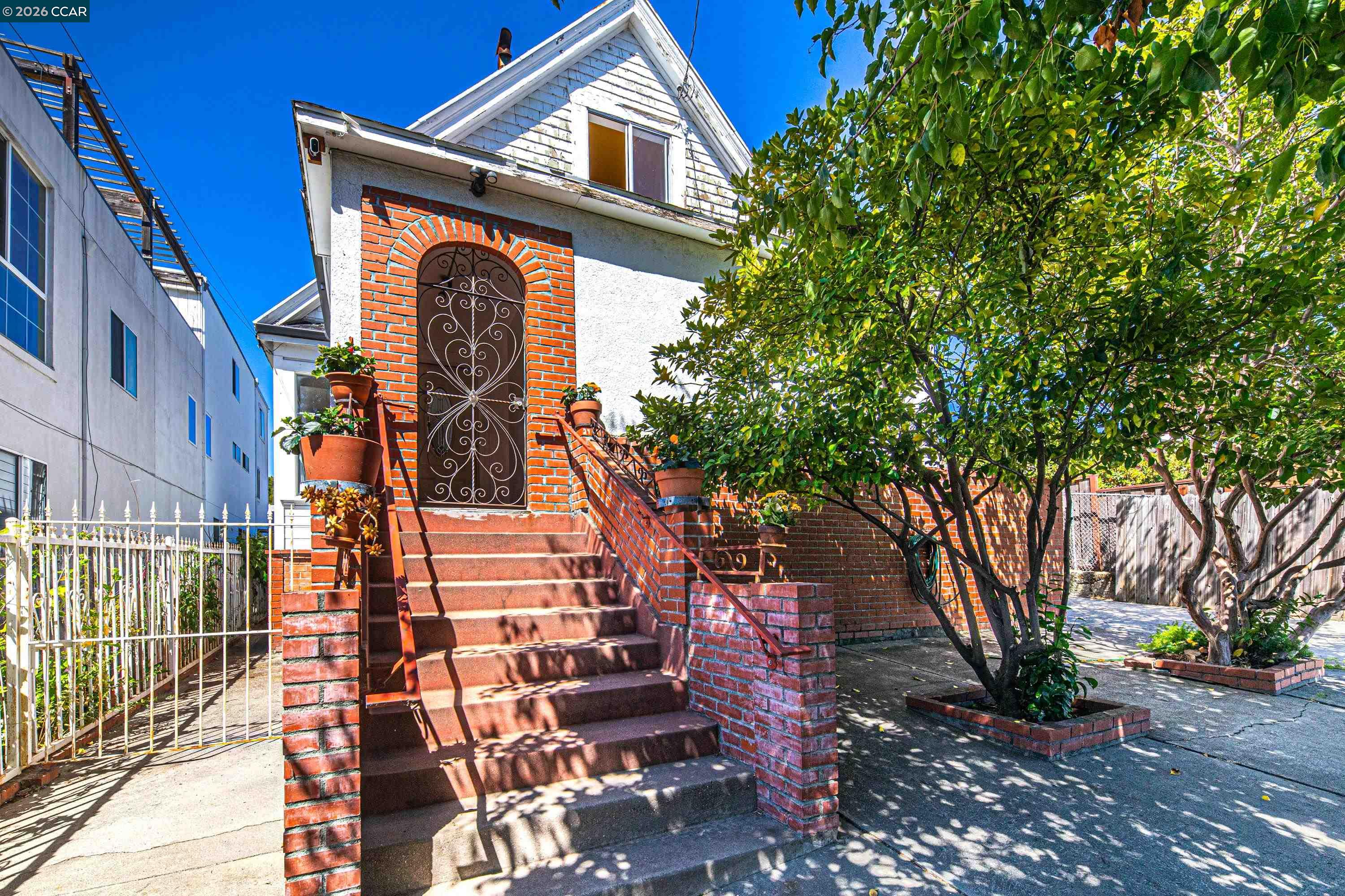 2968 Madeline Street, Oakland CA 94602 — photo 6