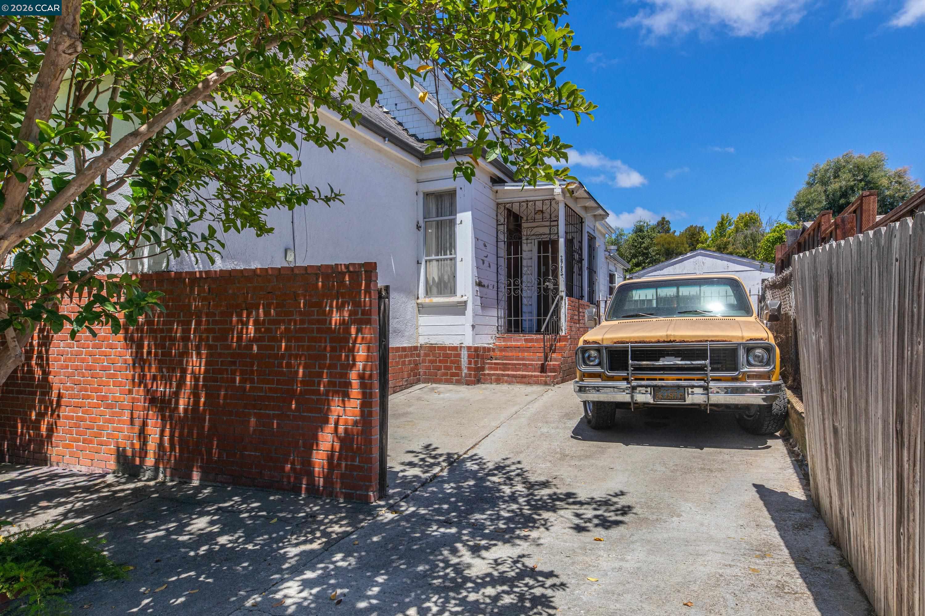 2968 Madeline Street, Oakland CA 94602 — photo 8