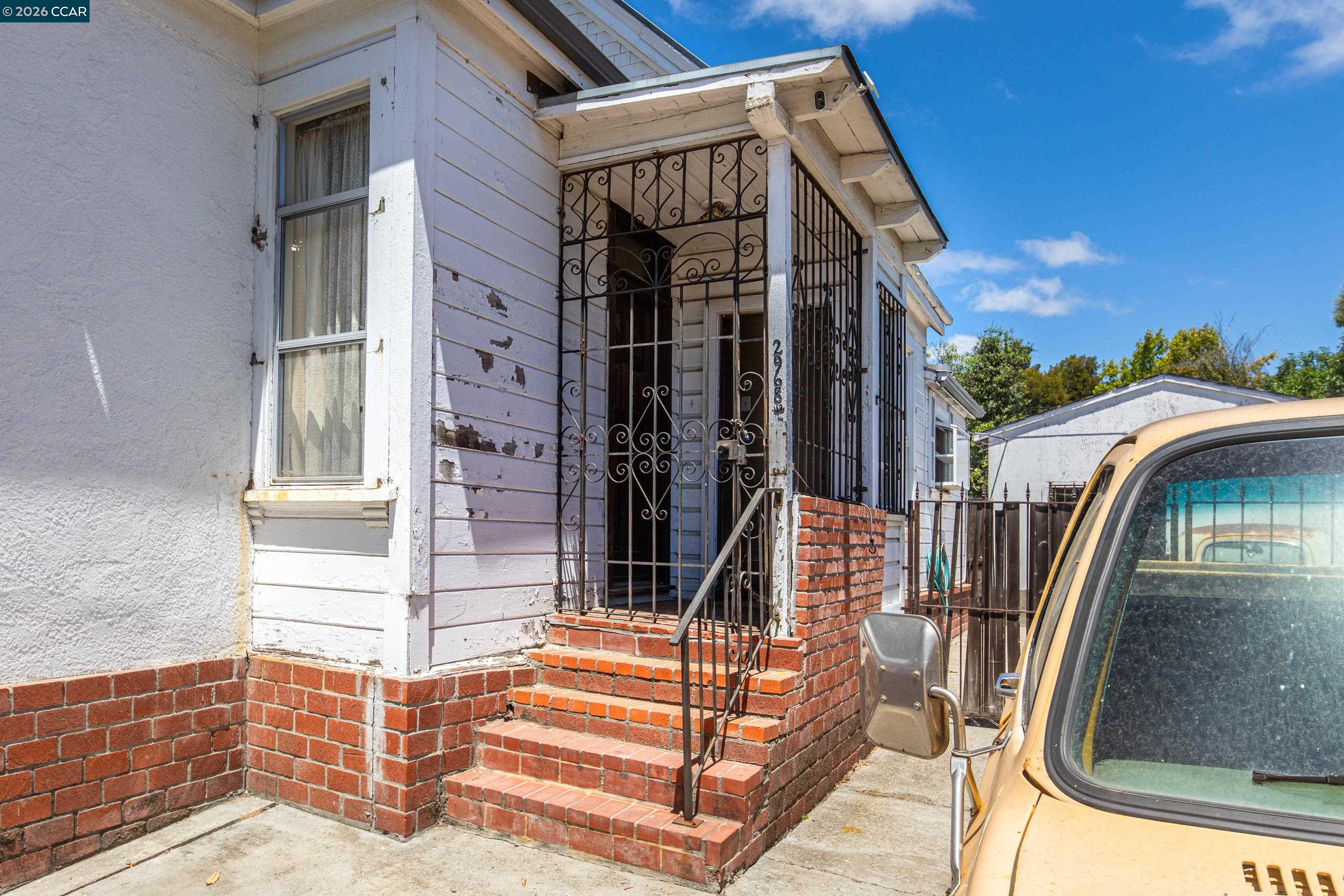 2968 Madeline Street, Oakland CA 94602 — photo 9