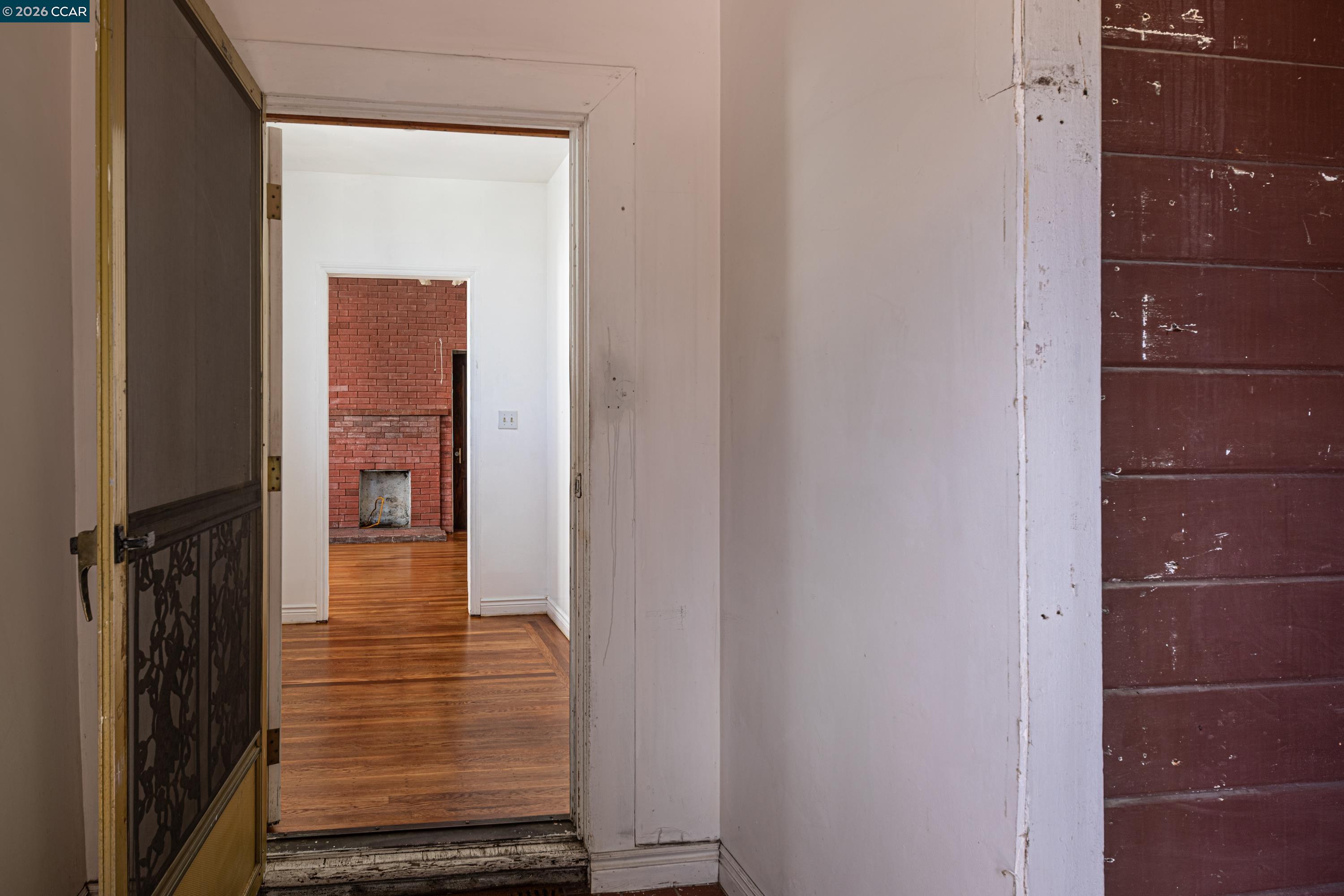 2968 Madeline Street, Oakland CA 94602 — photo 10