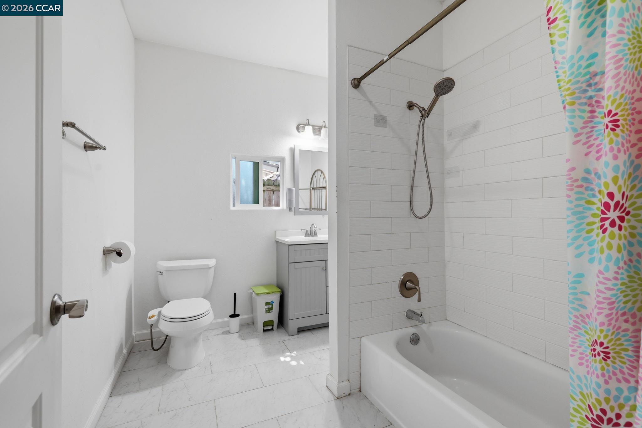 2930 Clayton Rd, Concord CA 94519 — photo 11