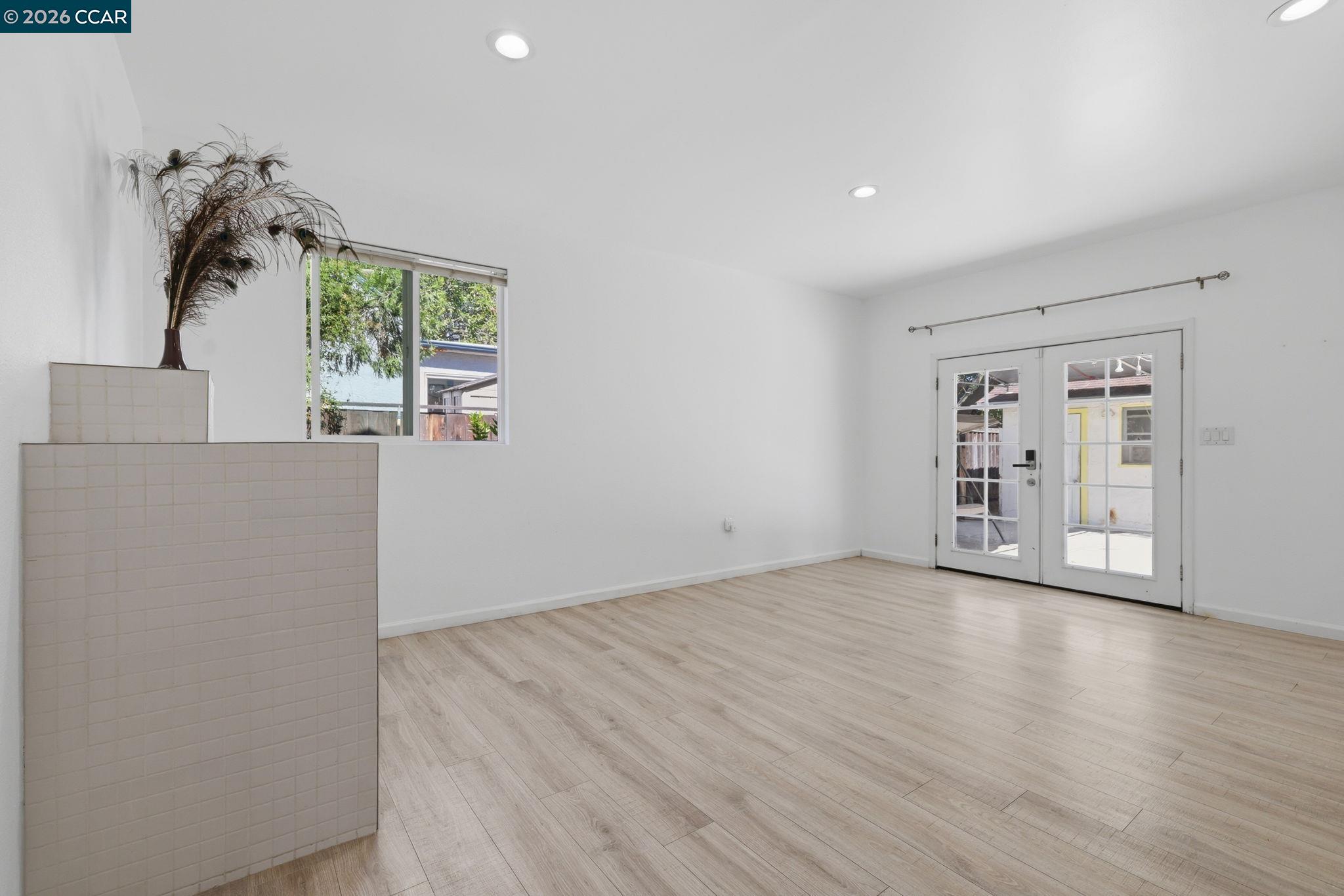 2930 Clayton Rd, Concord CA 94519 — photo 12