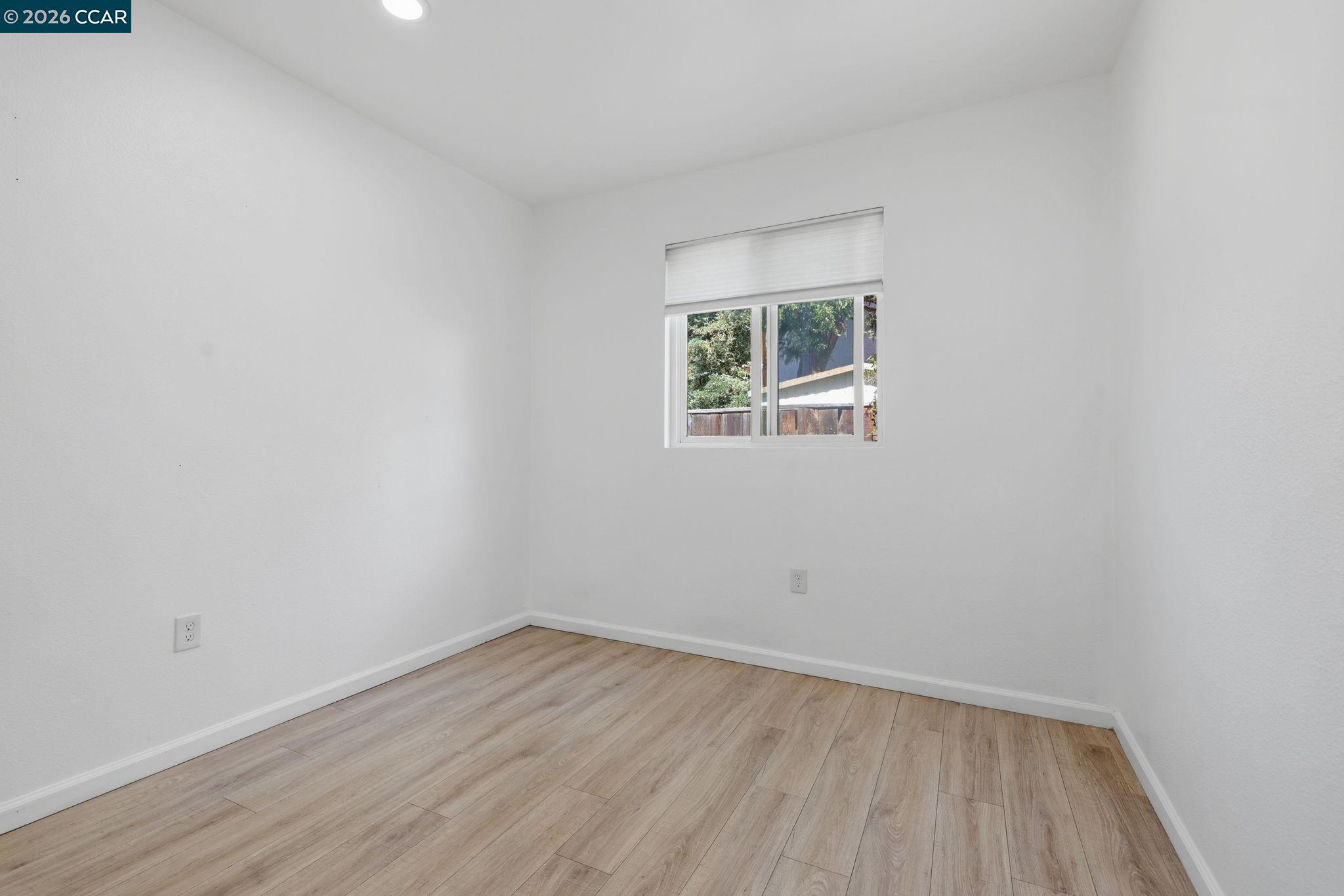 2930 Clayton Rd, Concord CA 94519 — photo 13