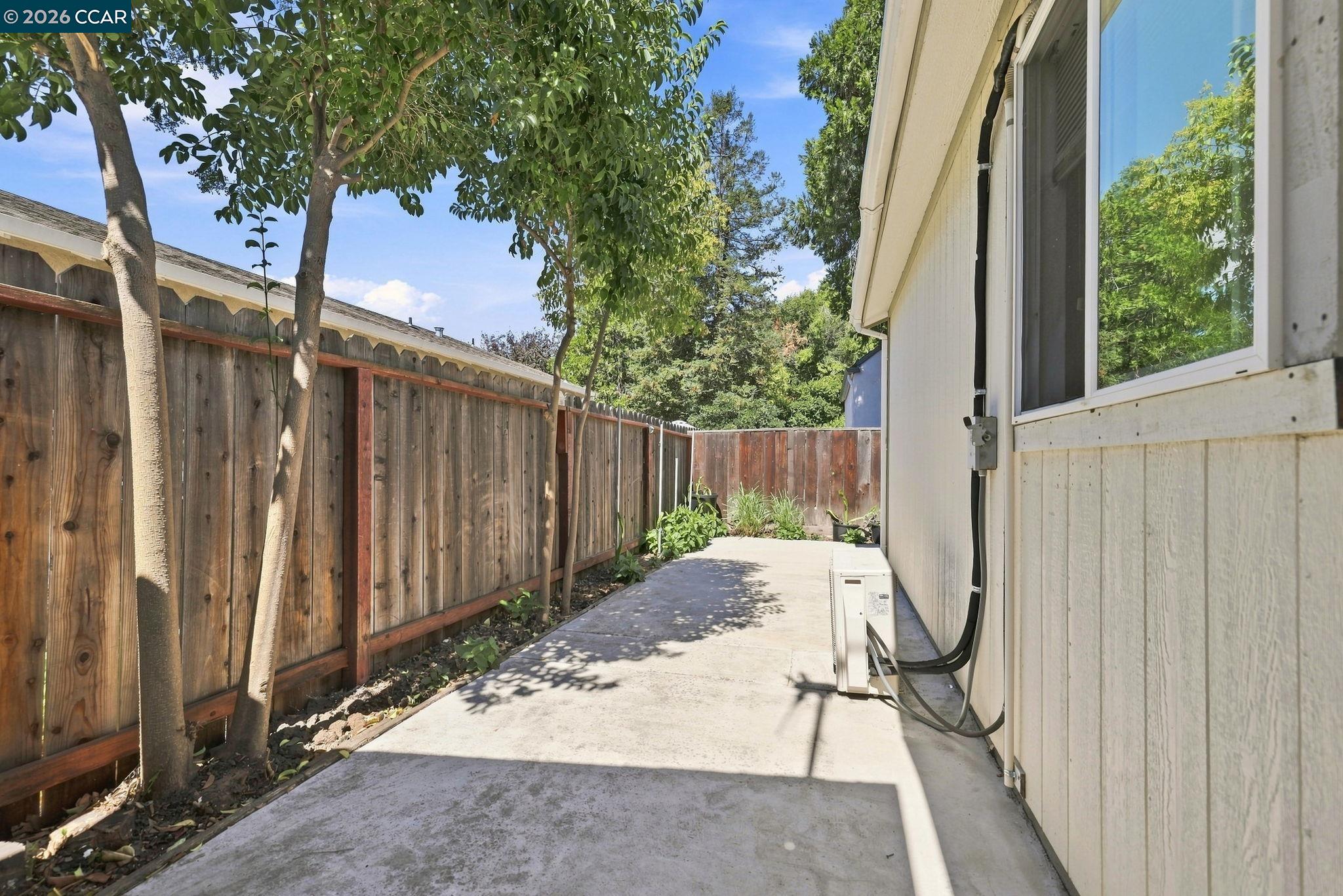 2930 Clayton Rd, Concord CA 94519 — photo 14