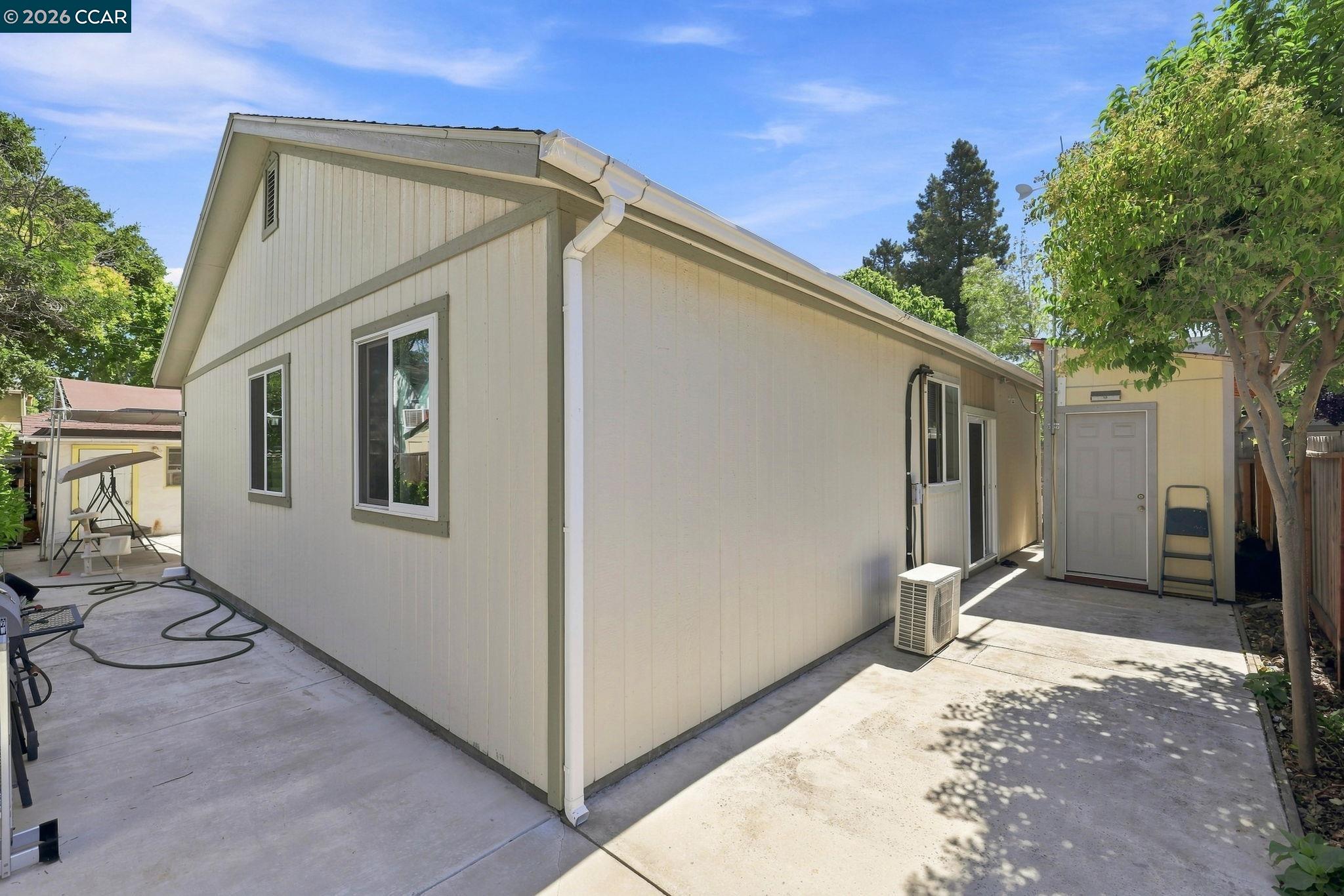 2930 Clayton Rd, Concord CA 94519 — photo 15