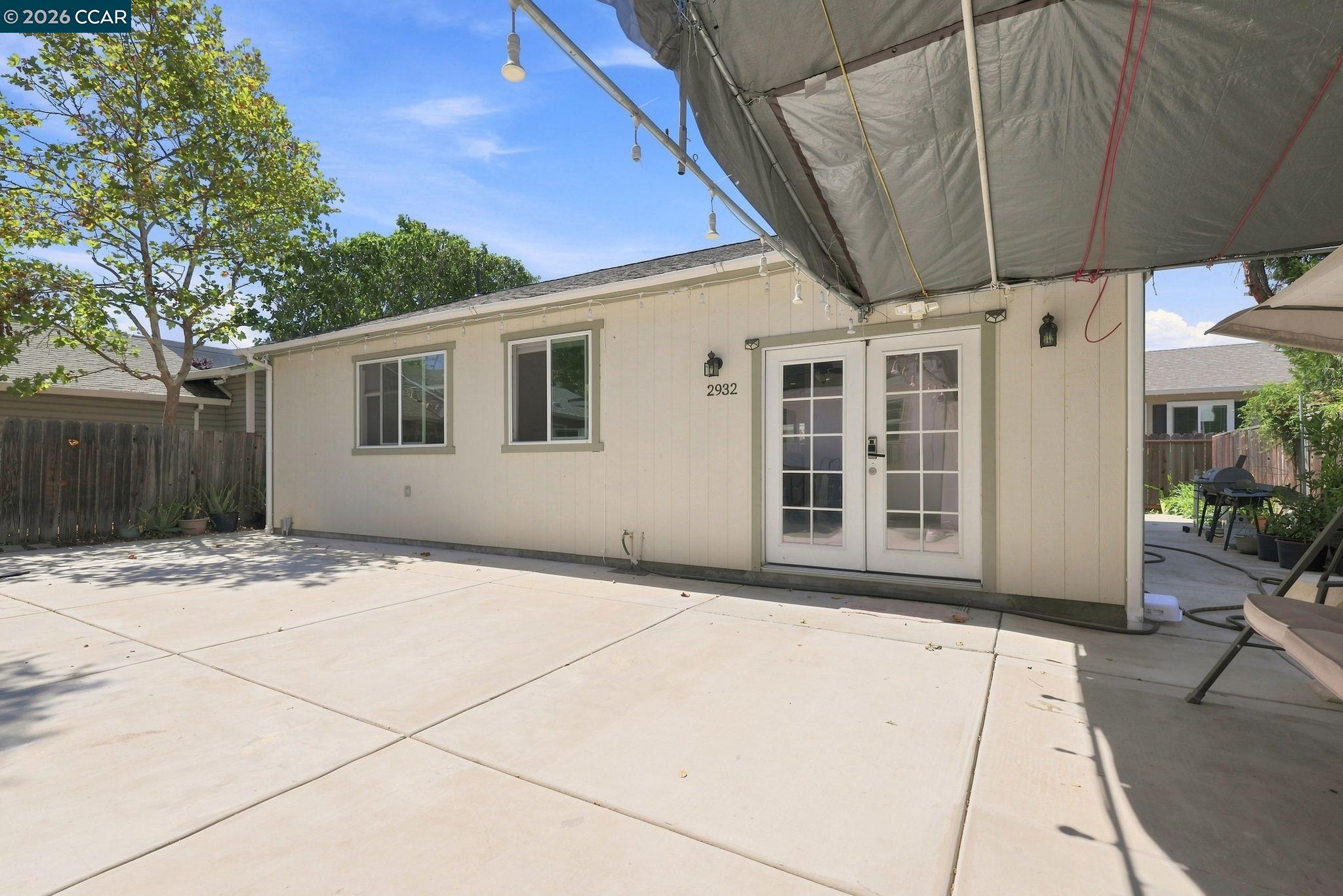 2930 Clayton Rd, Concord CA 94519 — photo 16