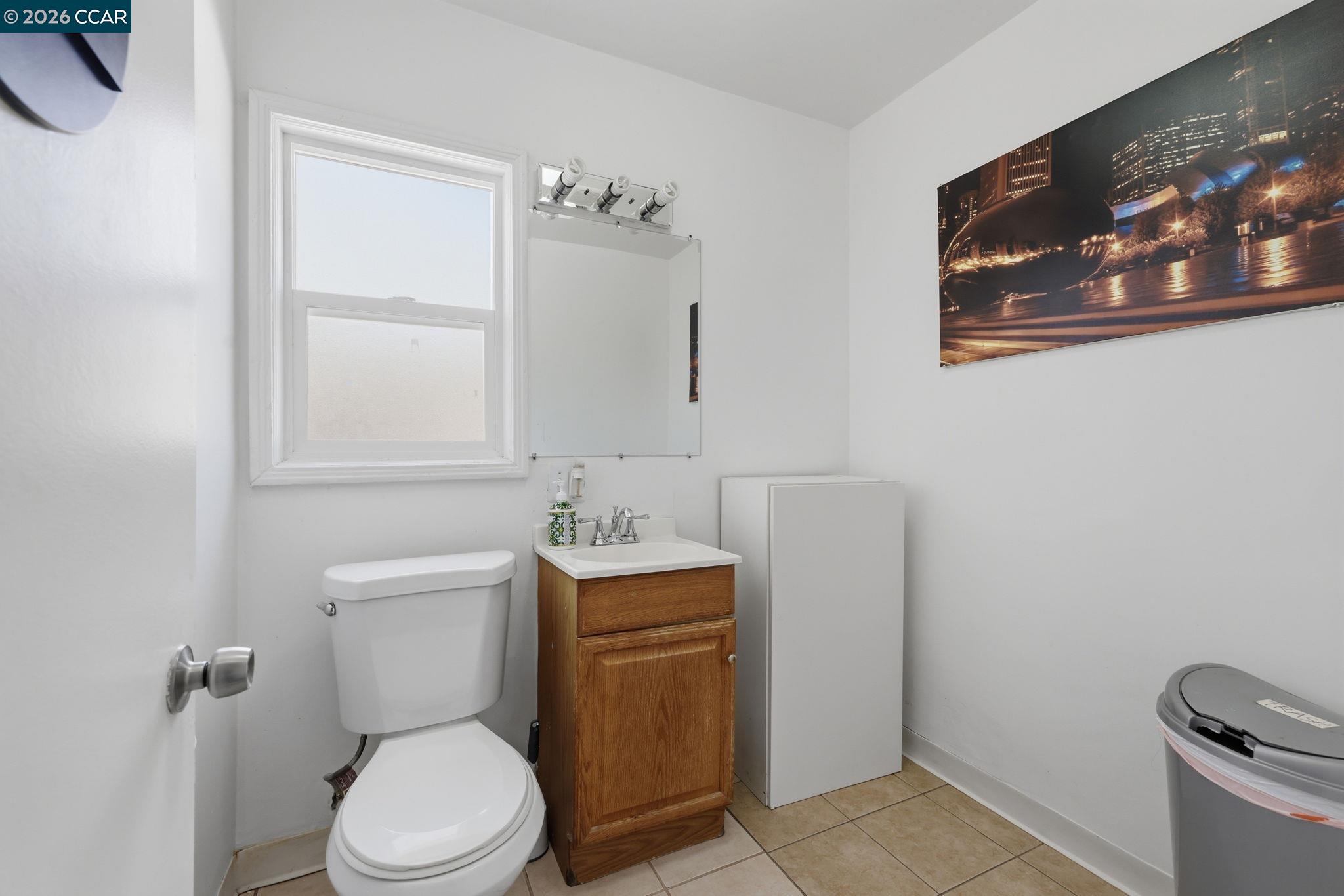 2930 Clayton Rd, Concord CA 94519 — photo 17