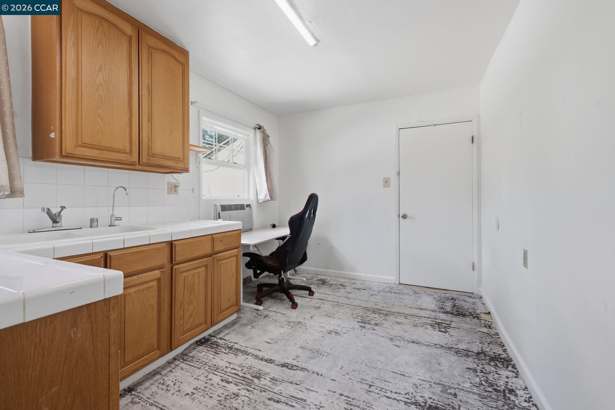 2930 Clayton Rd, Concord CA 94519 — photo 18