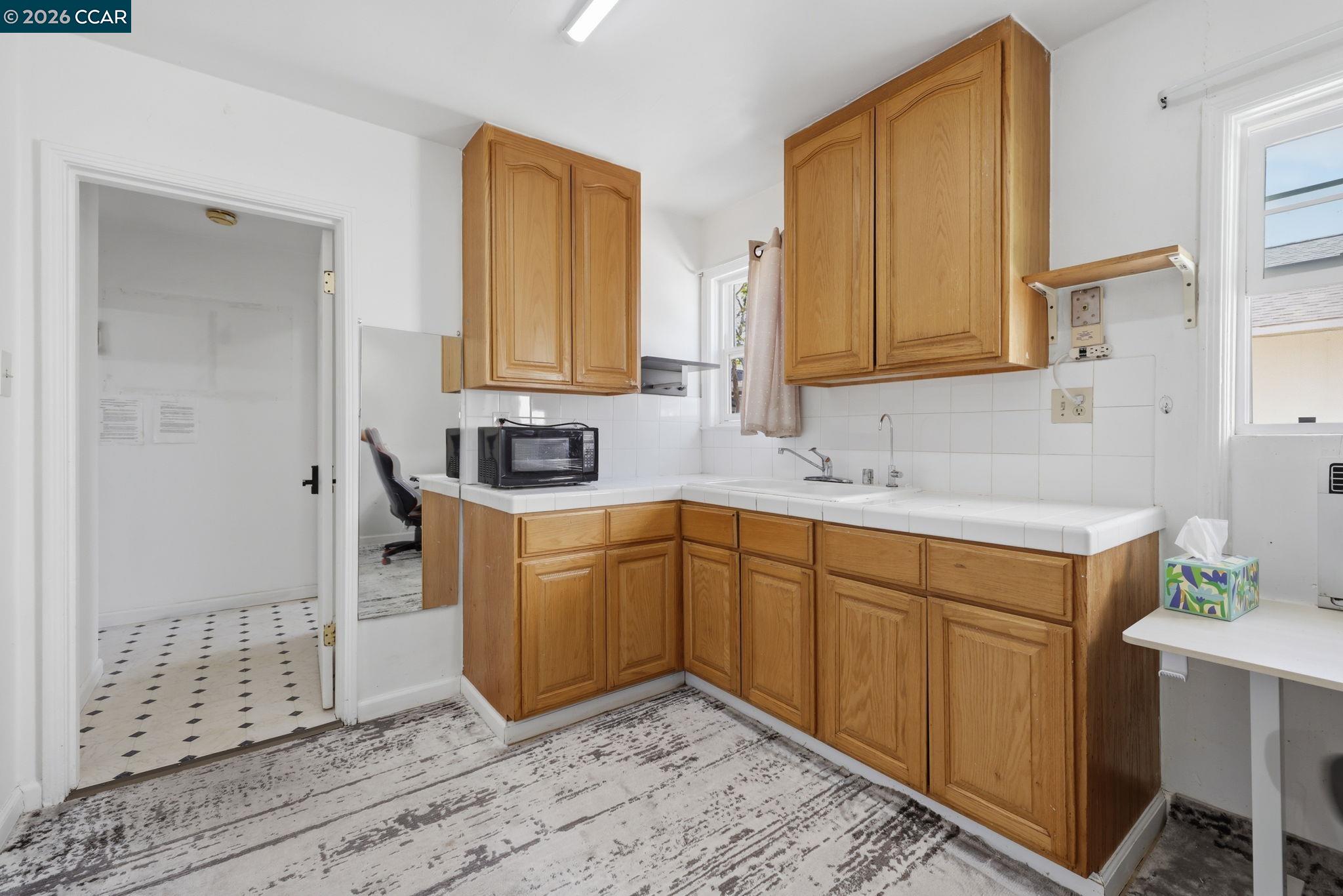 2930 Clayton Rd, Concord CA 94519 — photo 19