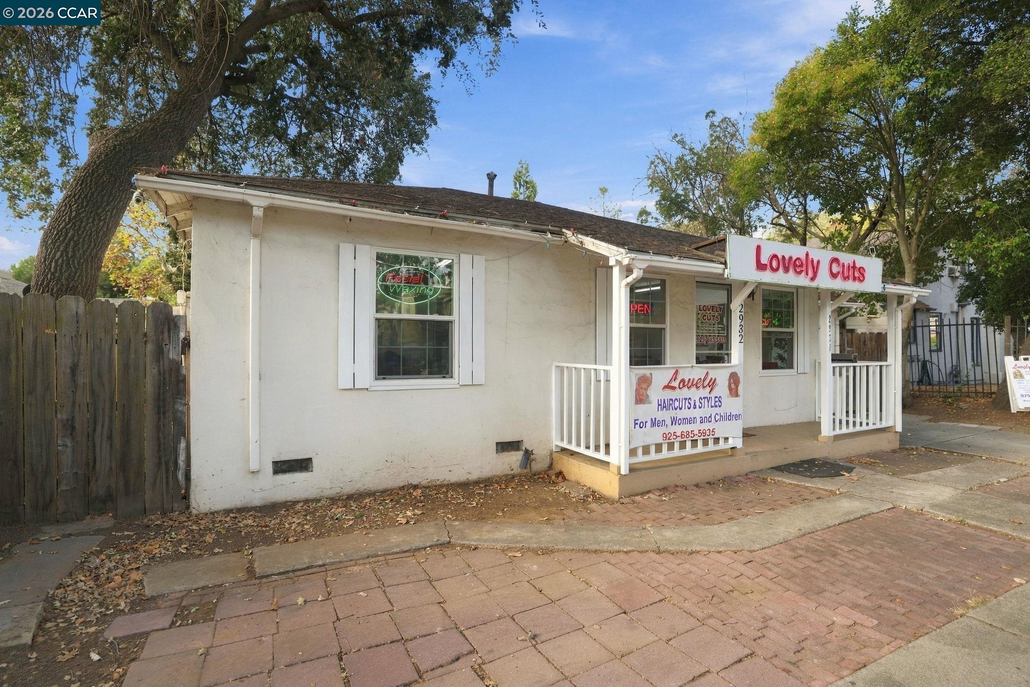 Property photo 3