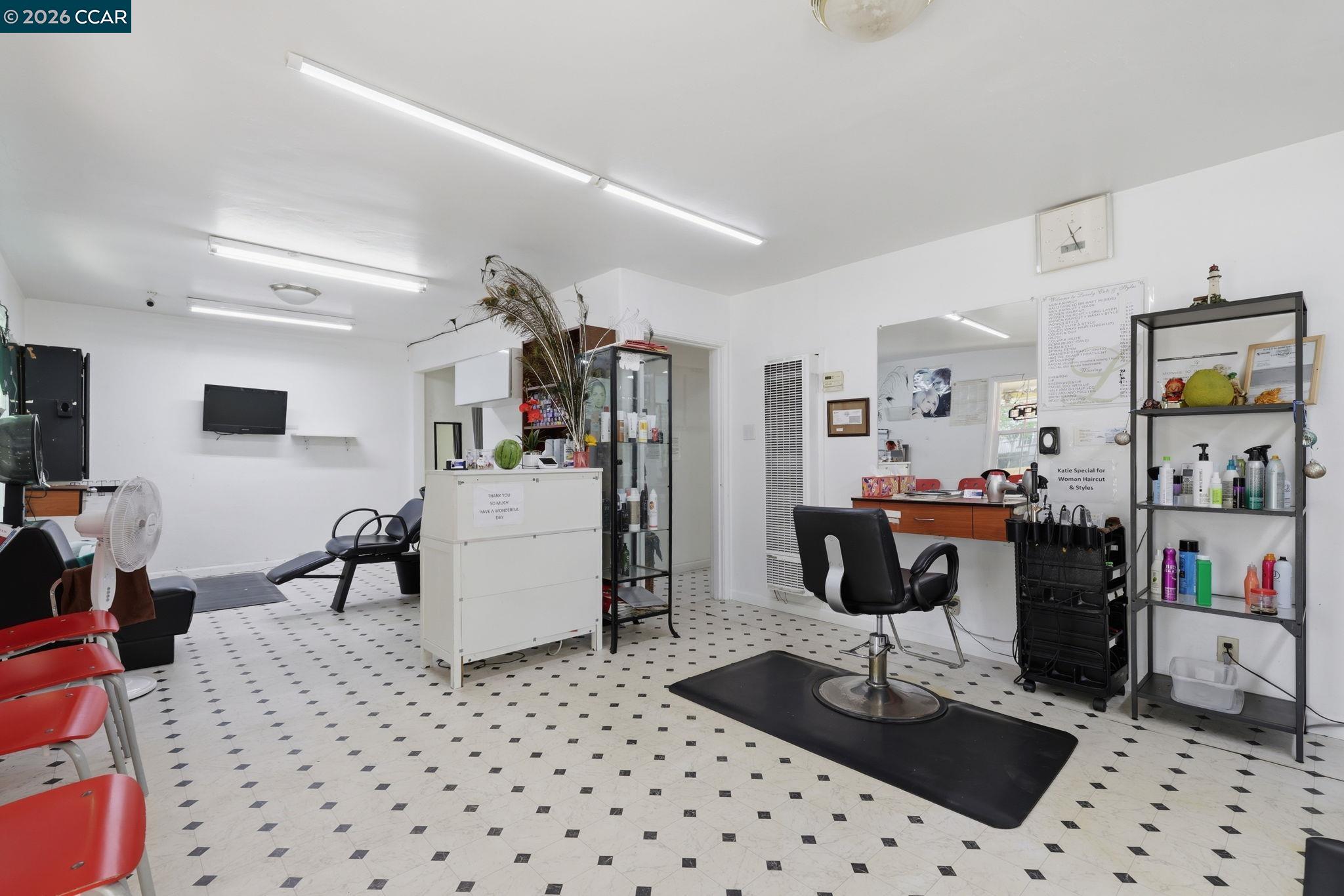 2930 Clayton Rd, Concord CA 94519 — photo 21