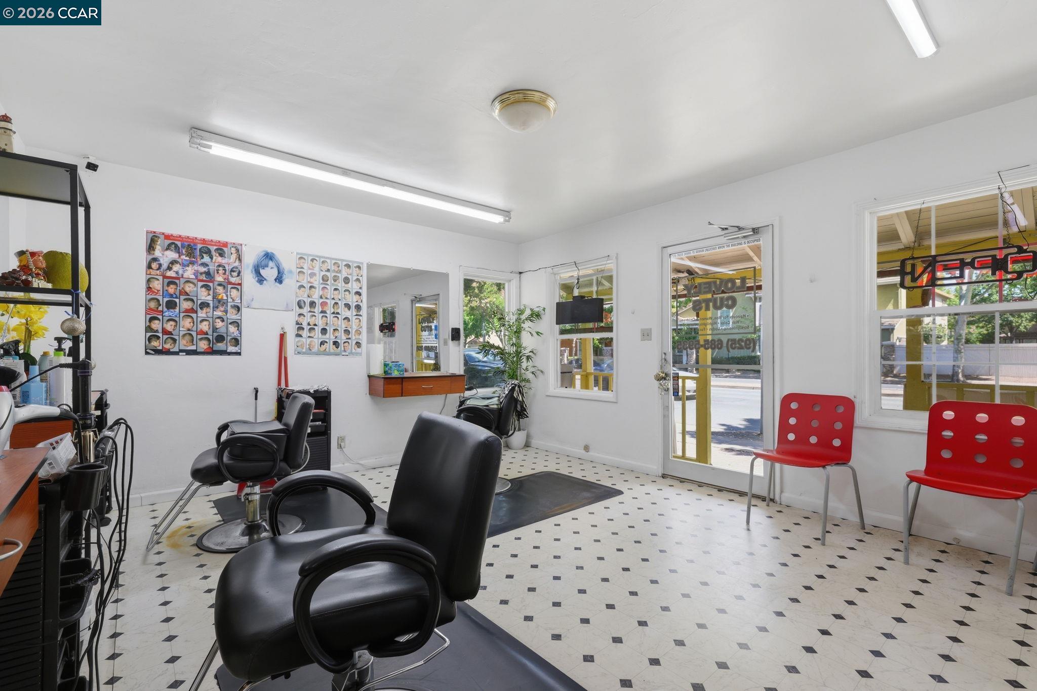 2930 Clayton Rd, Concord CA 94519 — photo 23