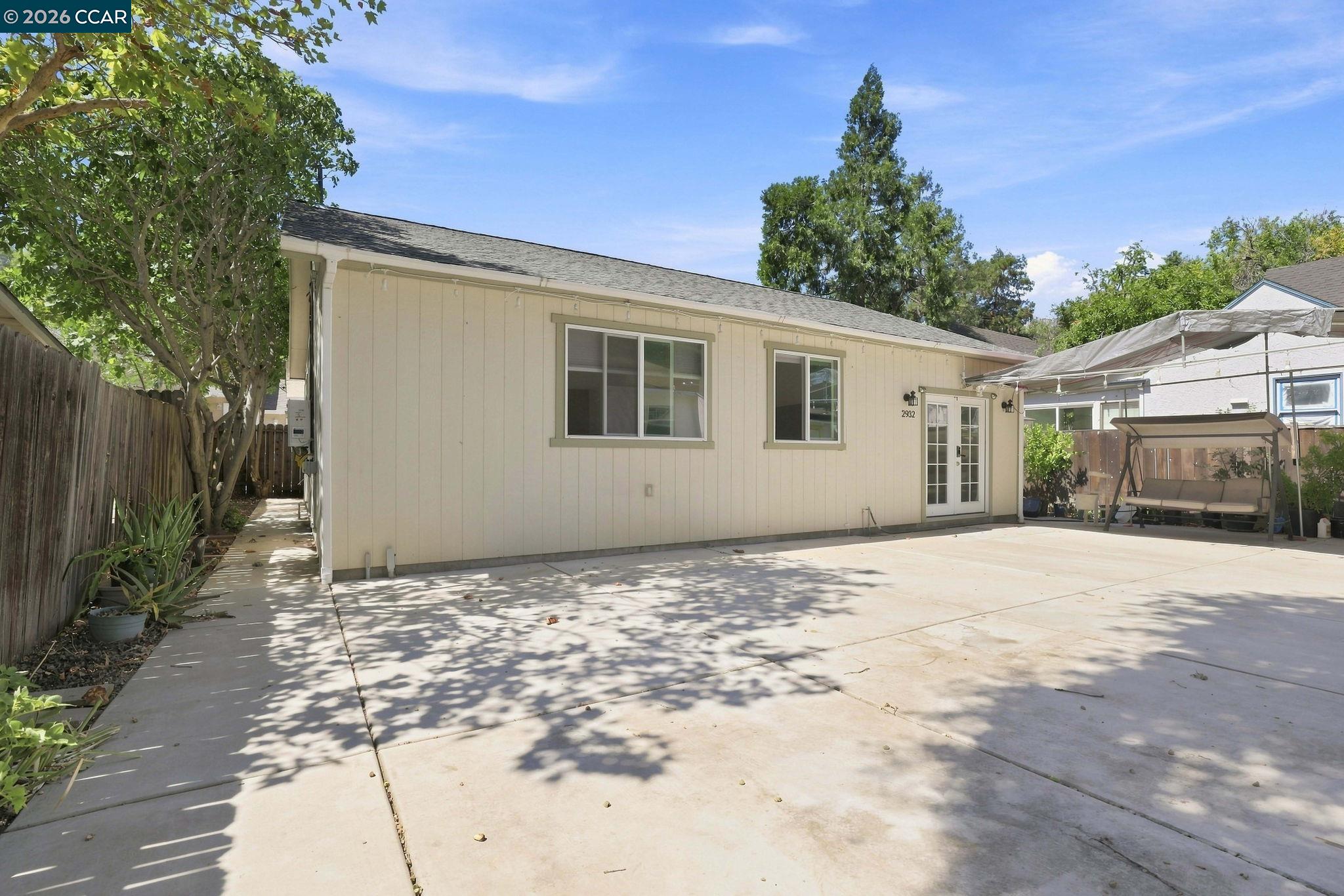 2930 Clayton Rd, Concord CA 94519 — photo 27