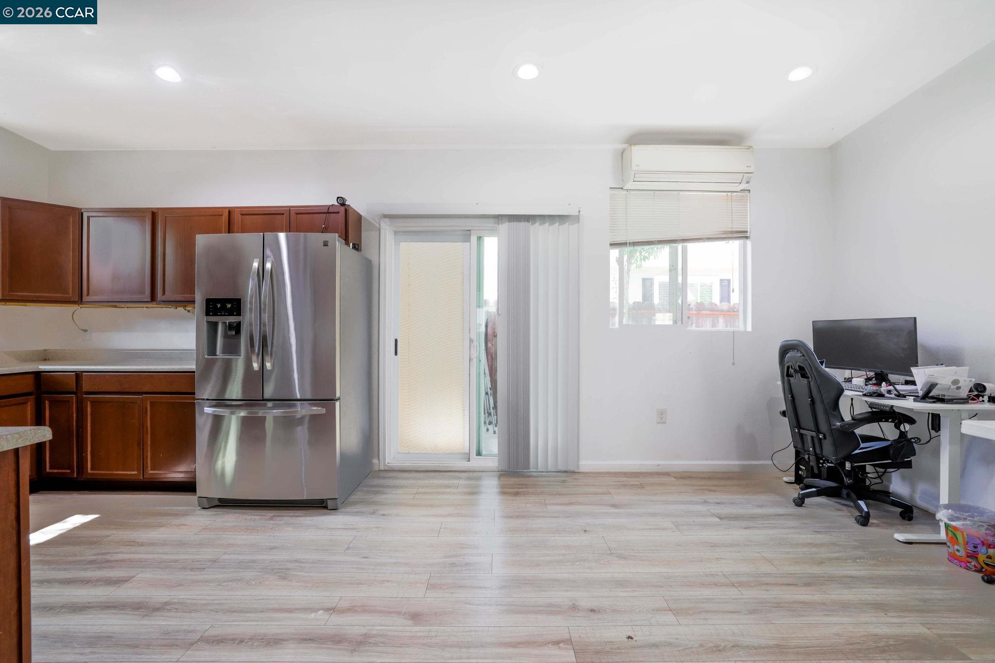 2930 Clayton Rd, Concord CA 94519 — photo 28