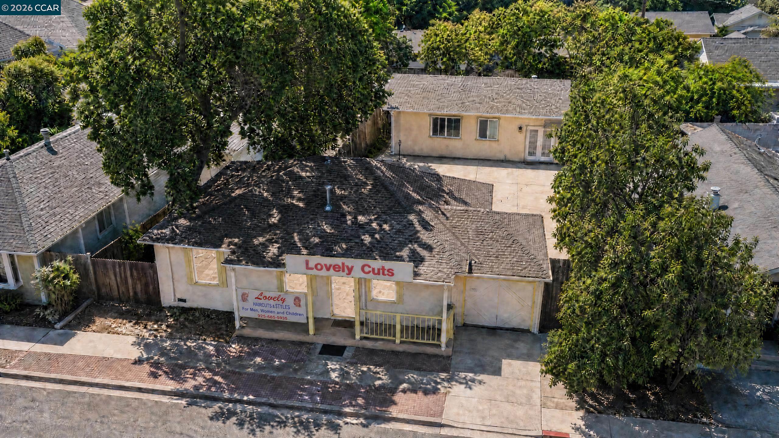 2930 Clayton Rd, Concord CA 94519 — photo 30