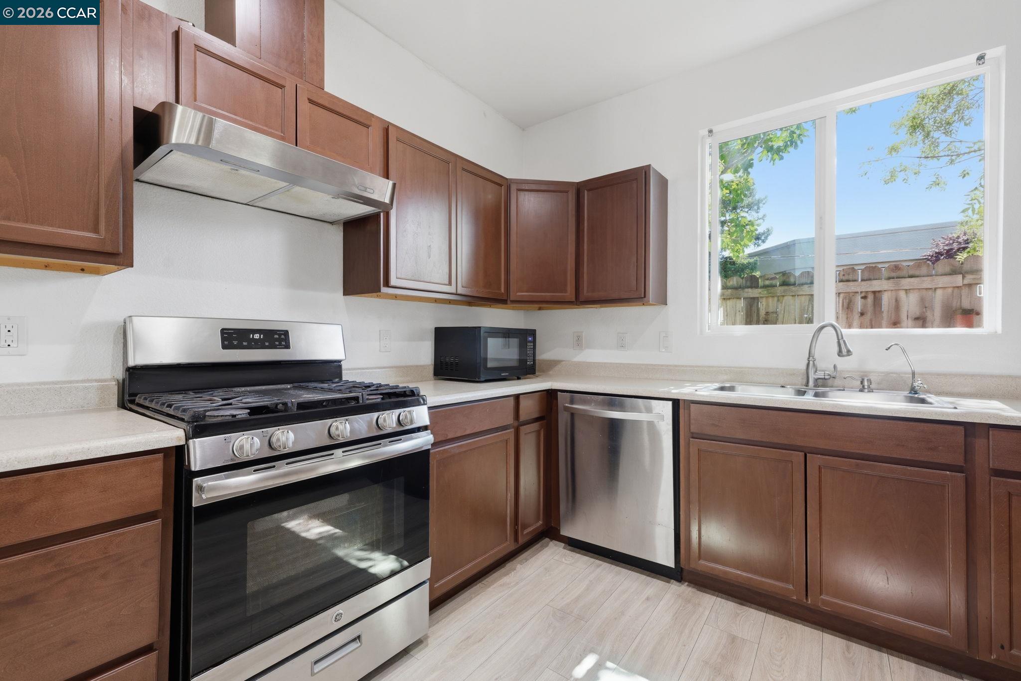 2930 Clayton Rd, Concord CA 94519 — photo 7