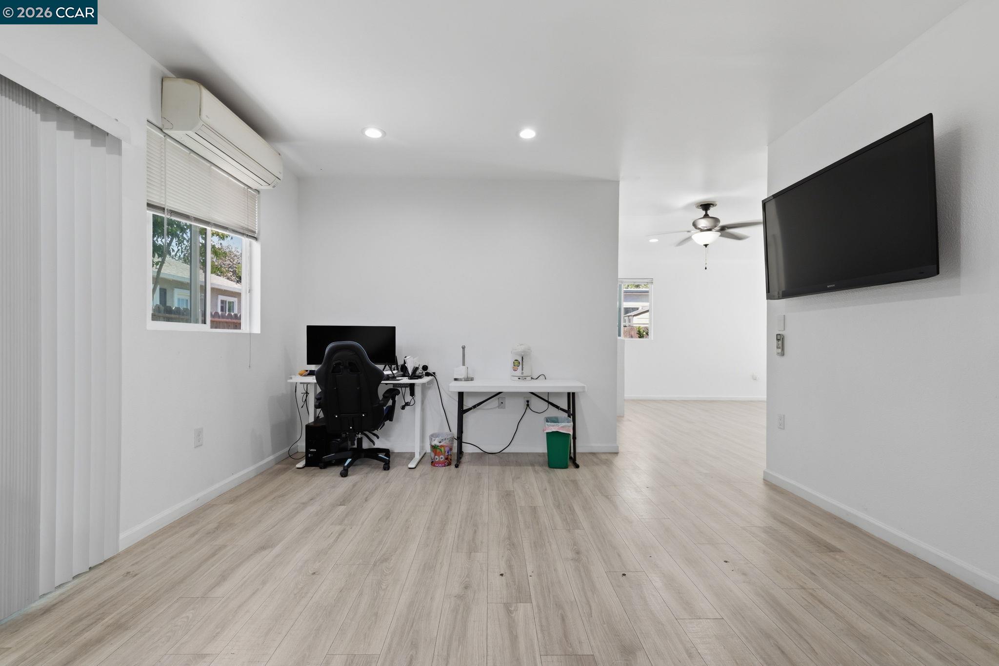 2930 Clayton Rd, Concord CA 94519 — photo 8