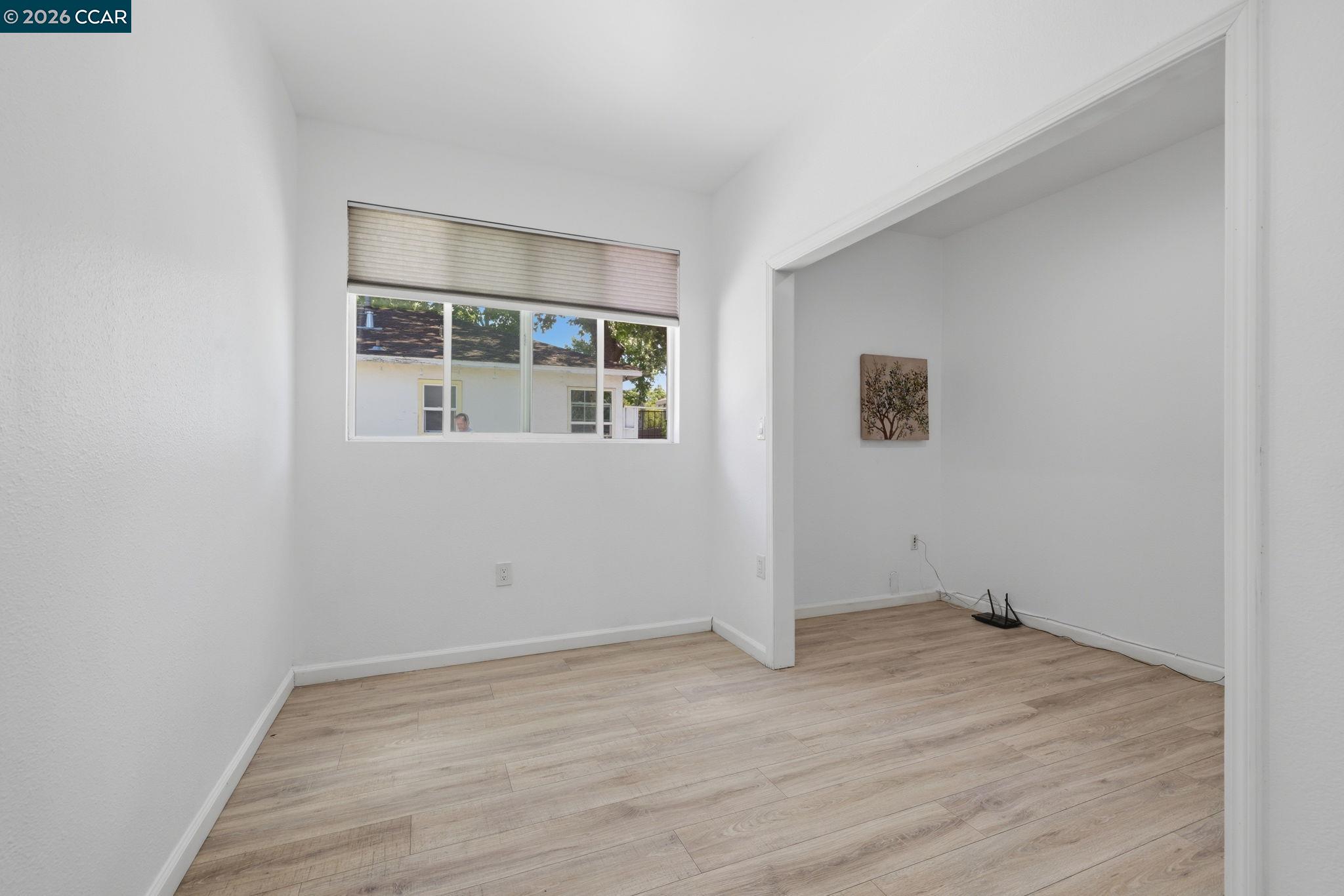 2930 Clayton Rd, Concord CA 94519 — photo 9